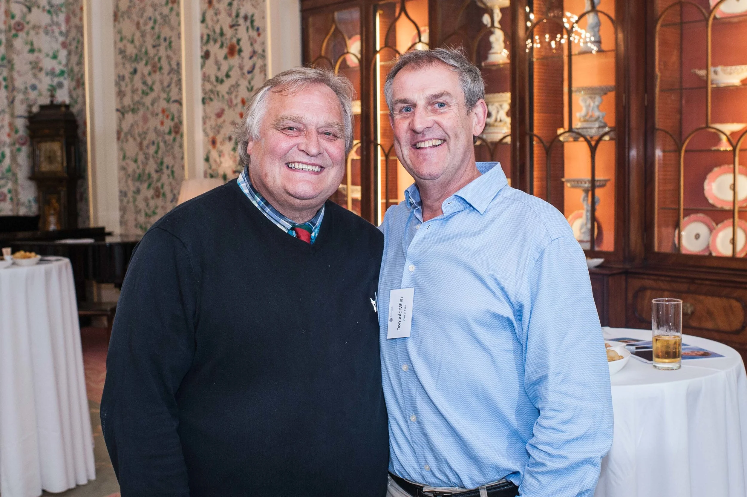 WGS_London Reunion MT_2017_SM (42 of 96).jpg
