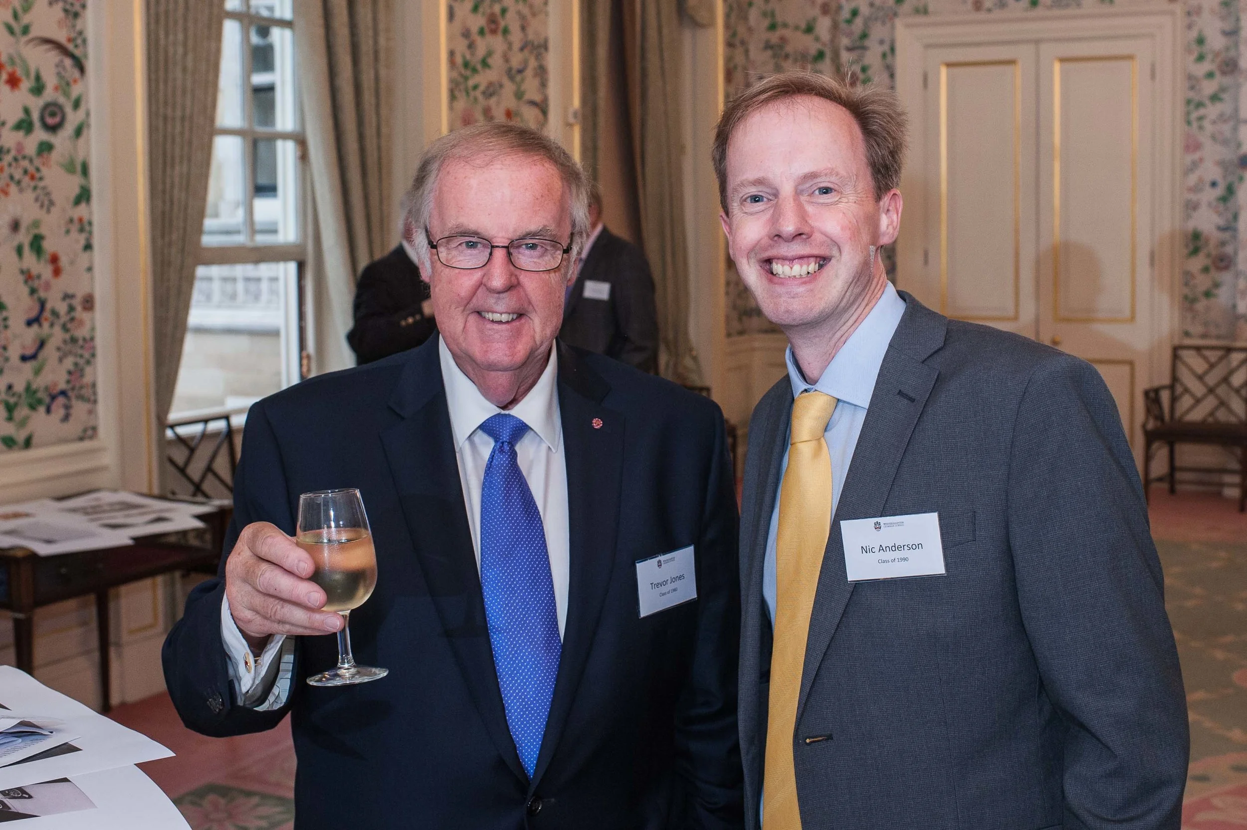 WGS_London Reunion MT_2017_SM (43 of 96).jpg