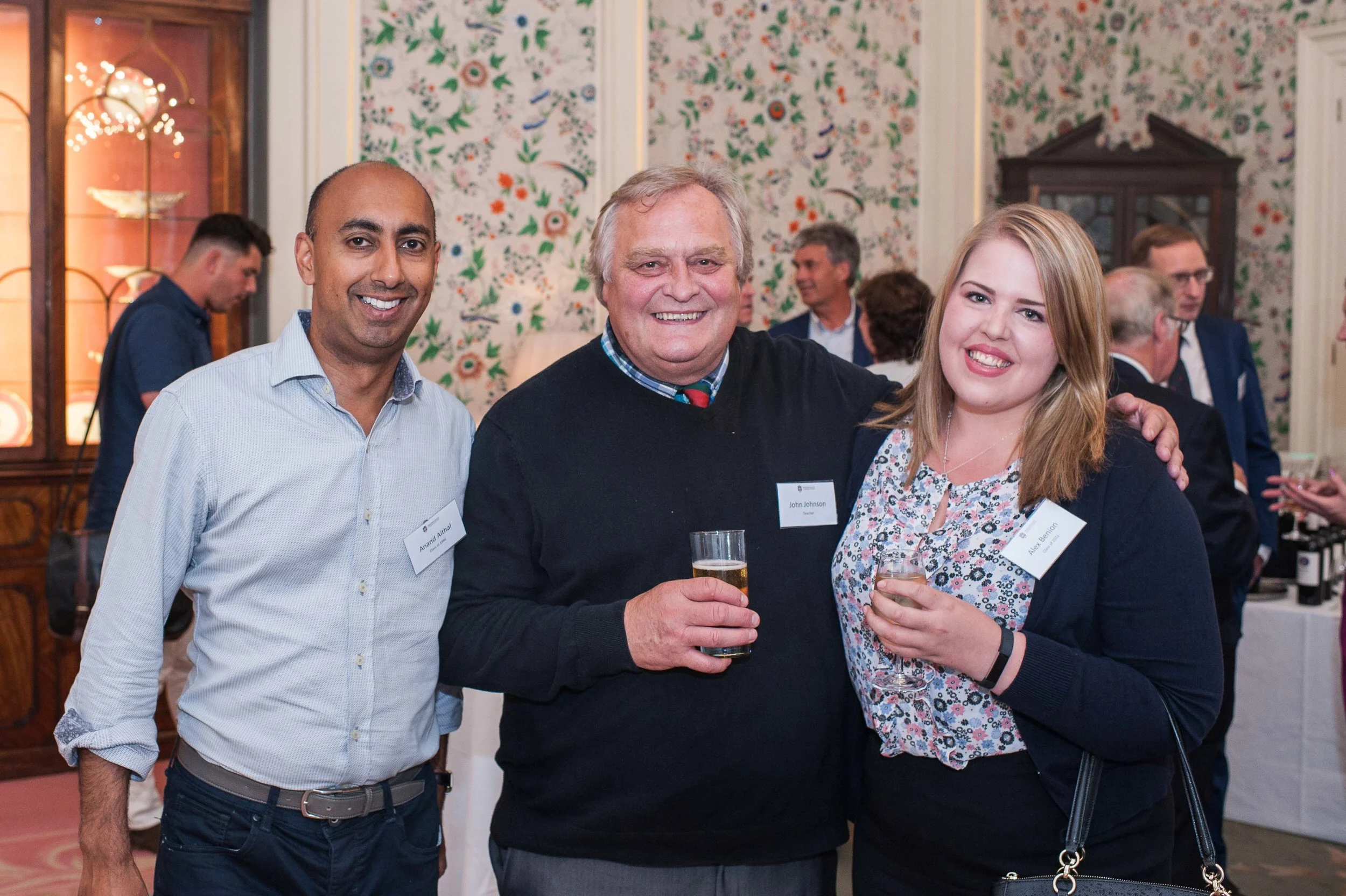 WGS_London Reunion MT_2017_SM (44 of 96).jpg