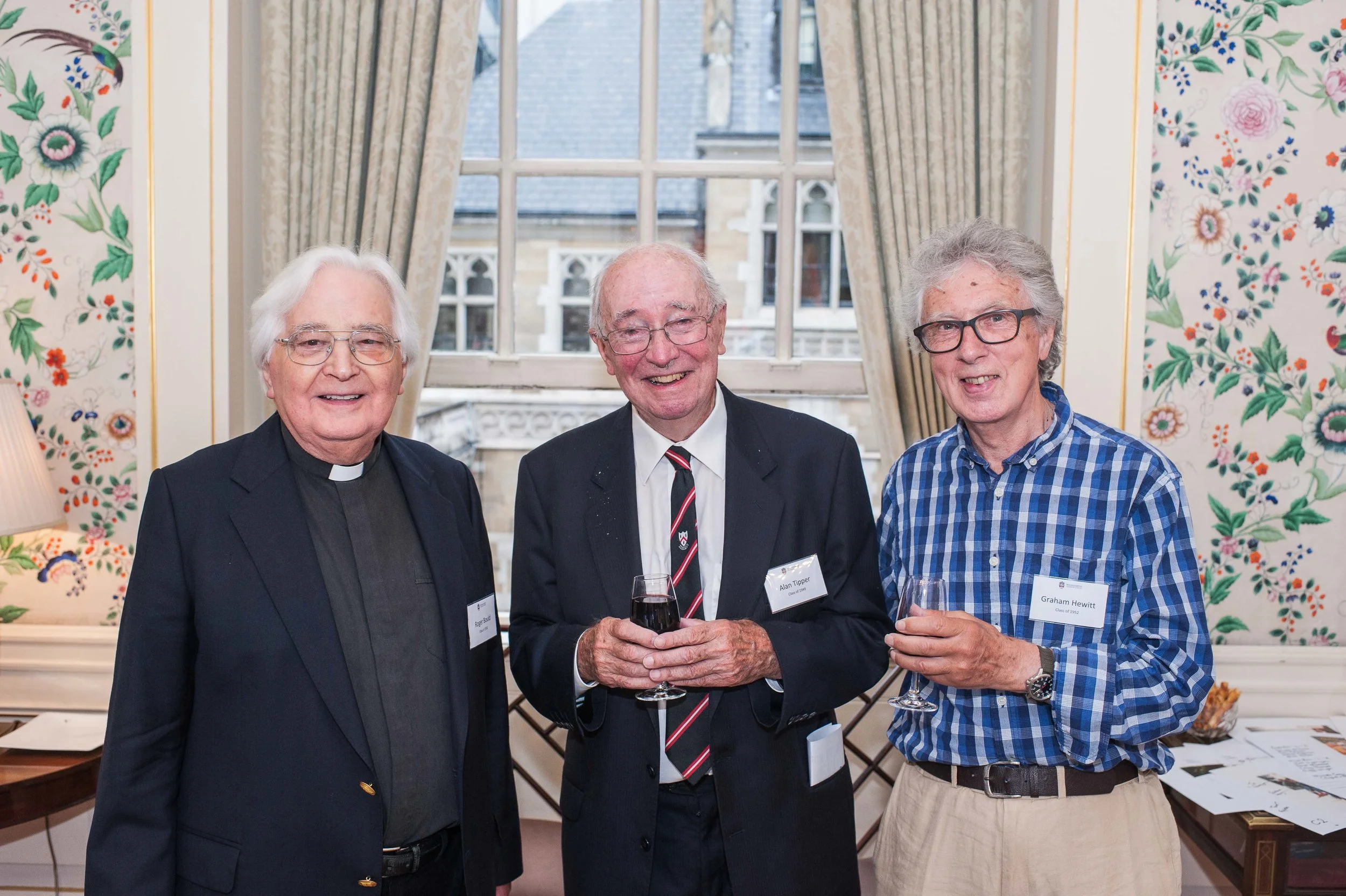 WGS_London Reunion MT_2017_SM (45 of 96).jpg