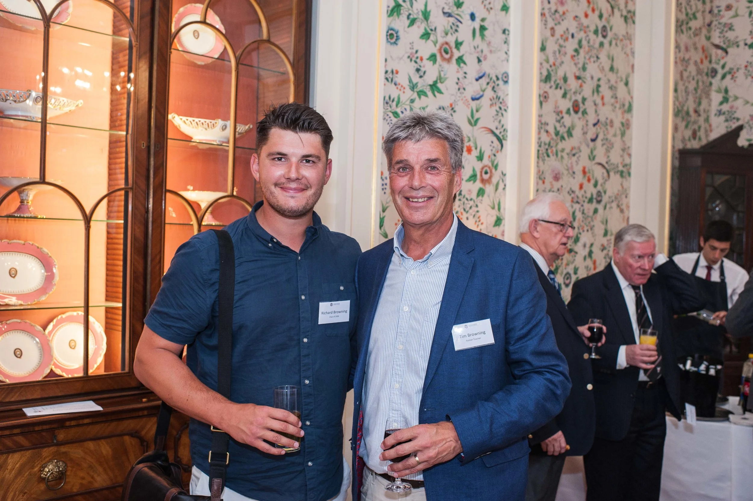 WGS_London Reunion MT_2017_SM (46 of 96).jpg