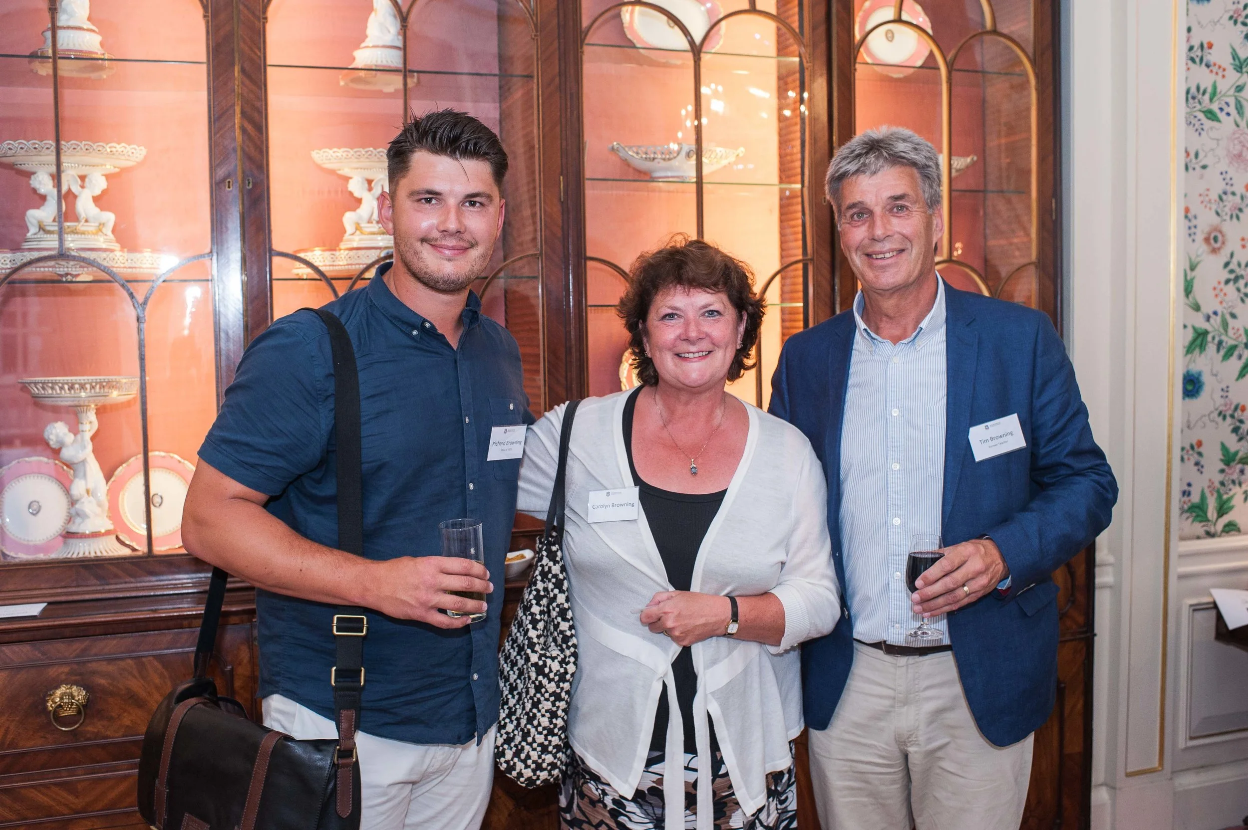 WGS_London Reunion MT_2017_SM (47 of 96).jpg