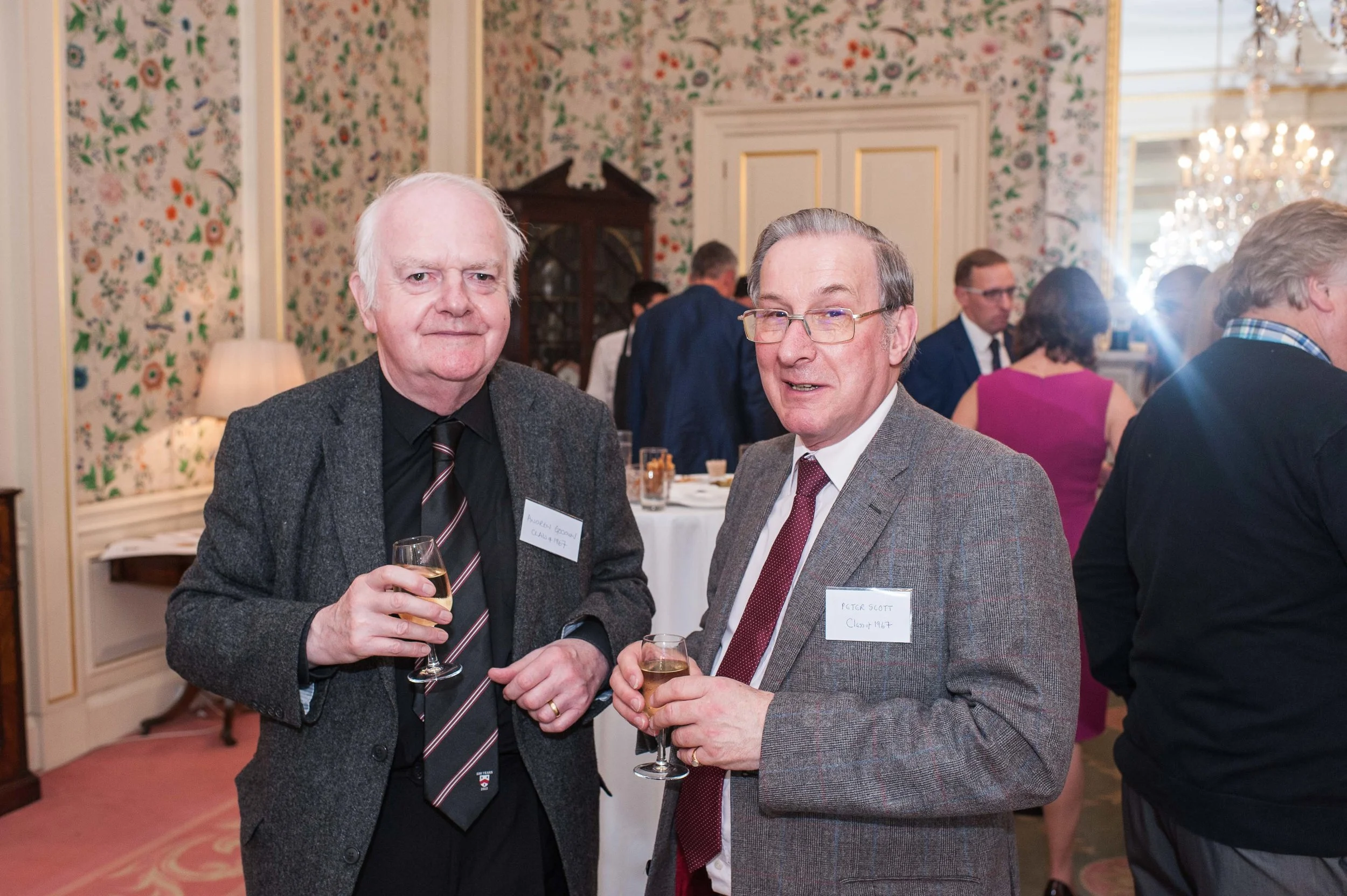 WGS_London Reunion MT_2017_SM (48 of 96).jpg