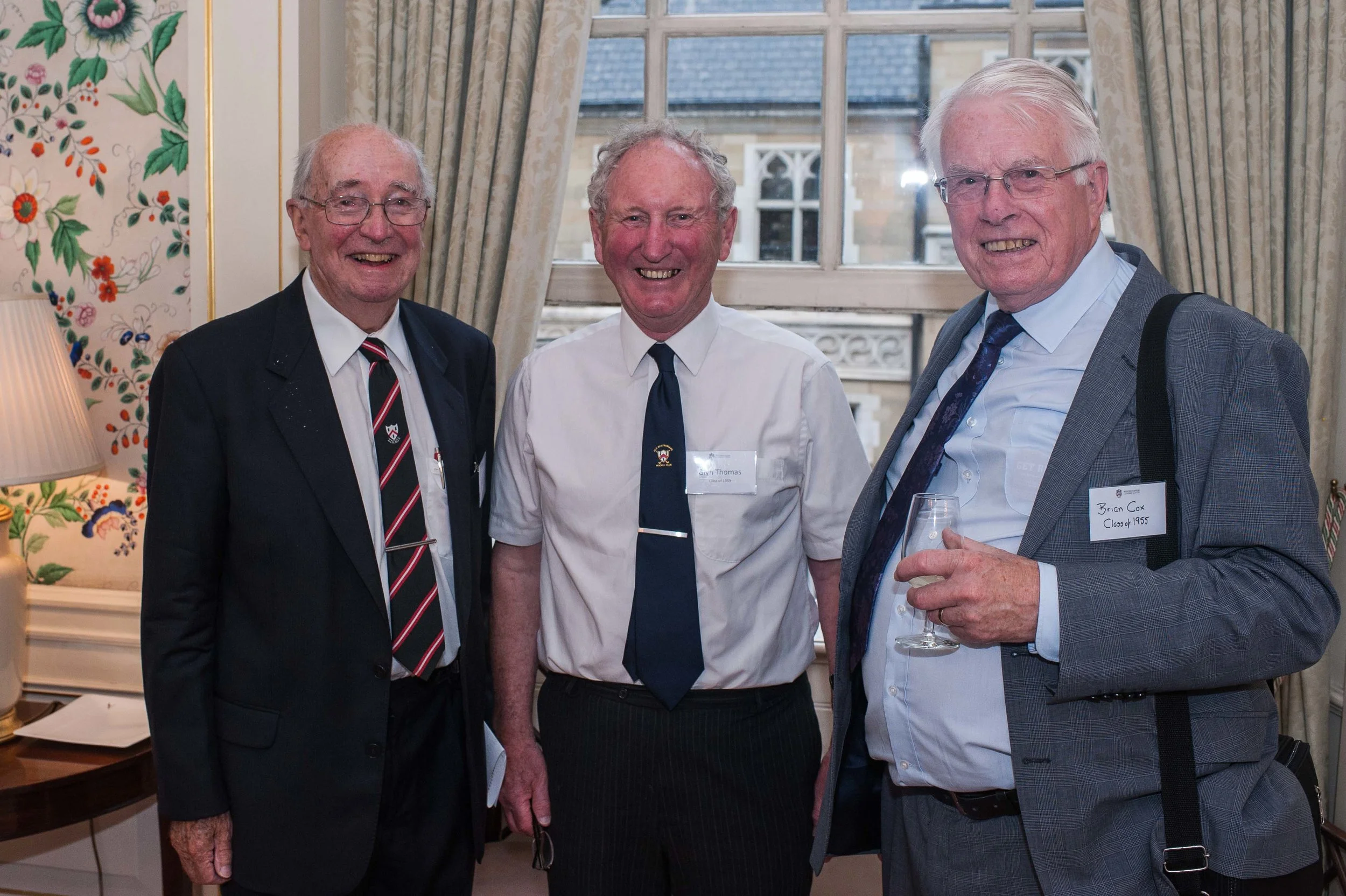 WGS_London Reunion MT_2017_SM (49 of 96).jpg
