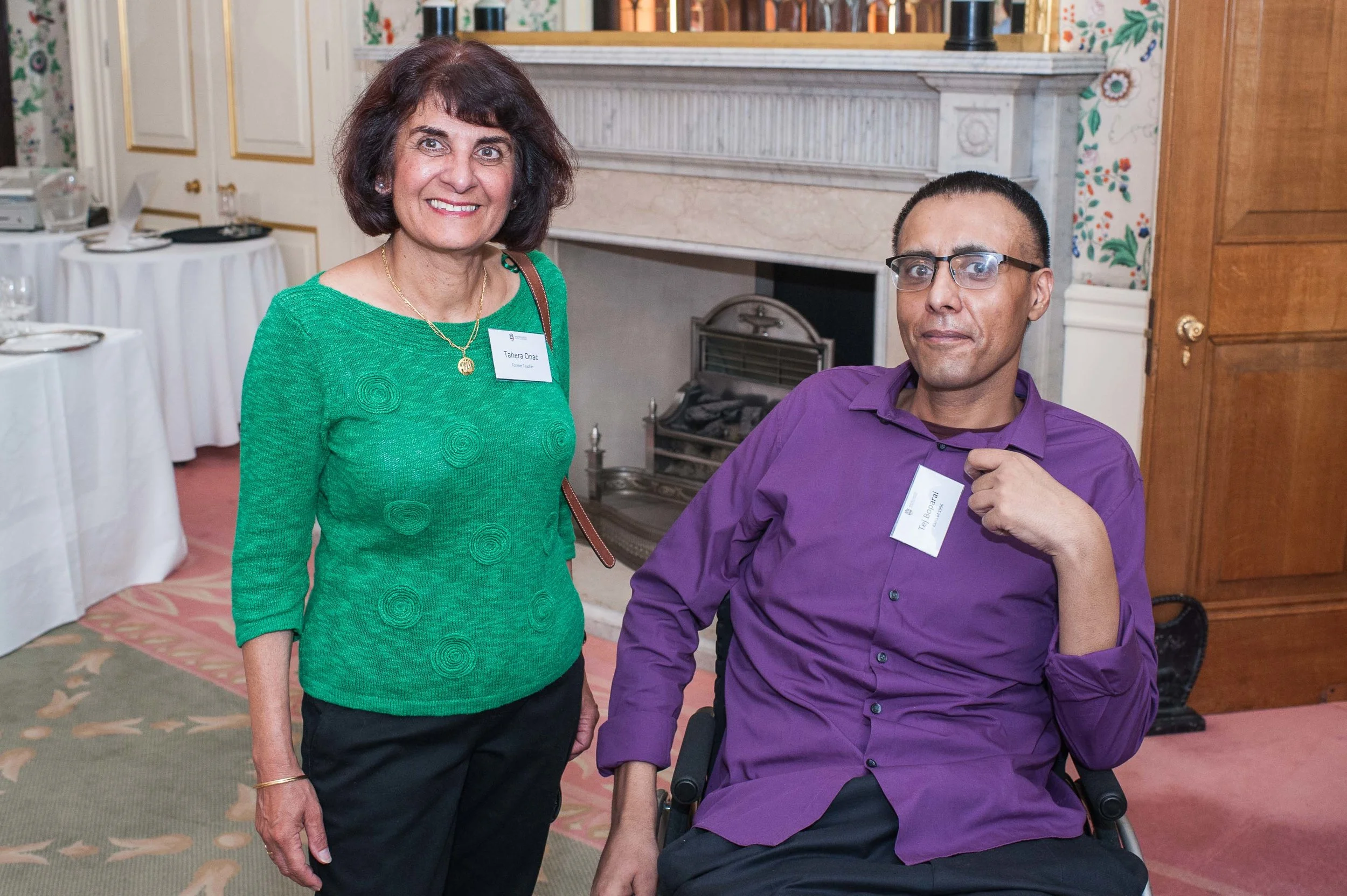 WGS_London Reunion MT_2017_SM (50 of 96).jpg