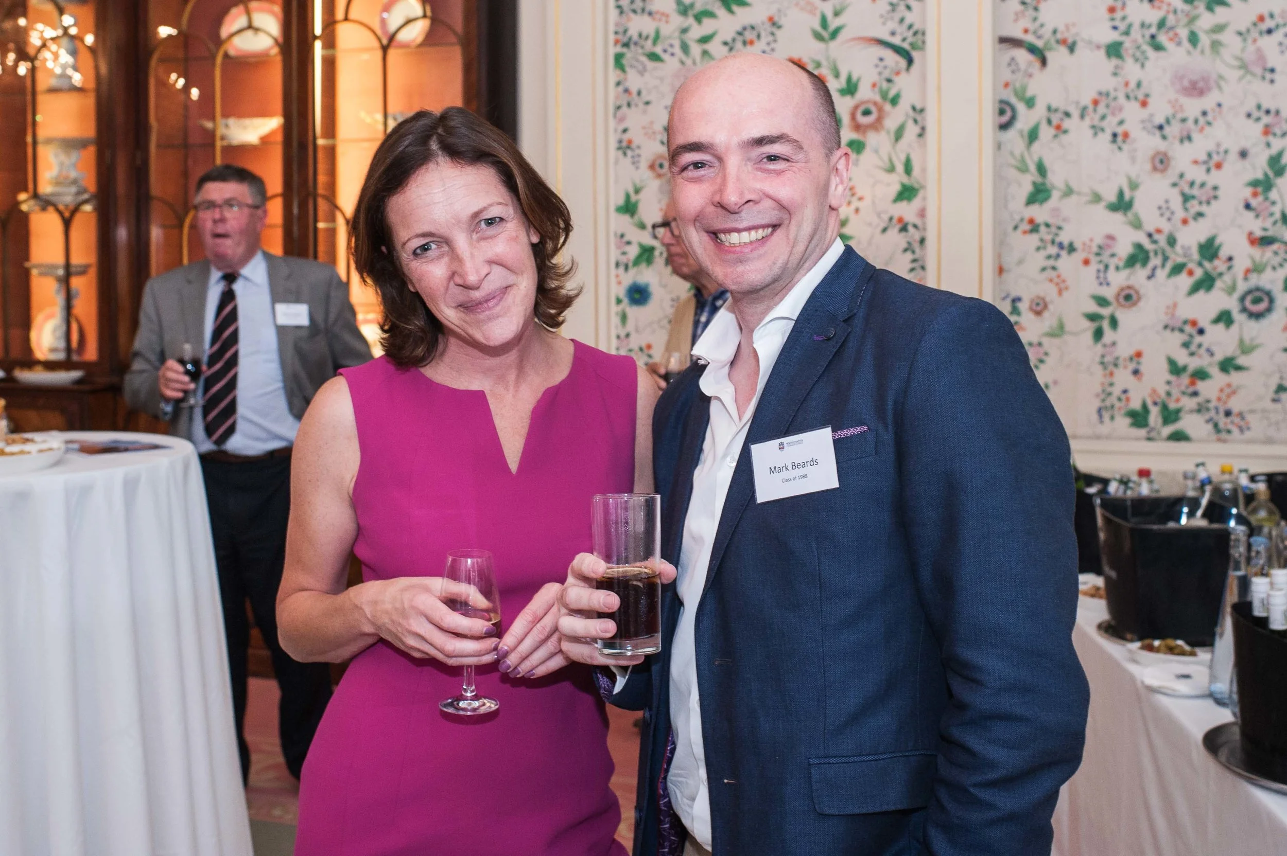 WGS_London Reunion MT_2017_SM (51 of 96).jpg