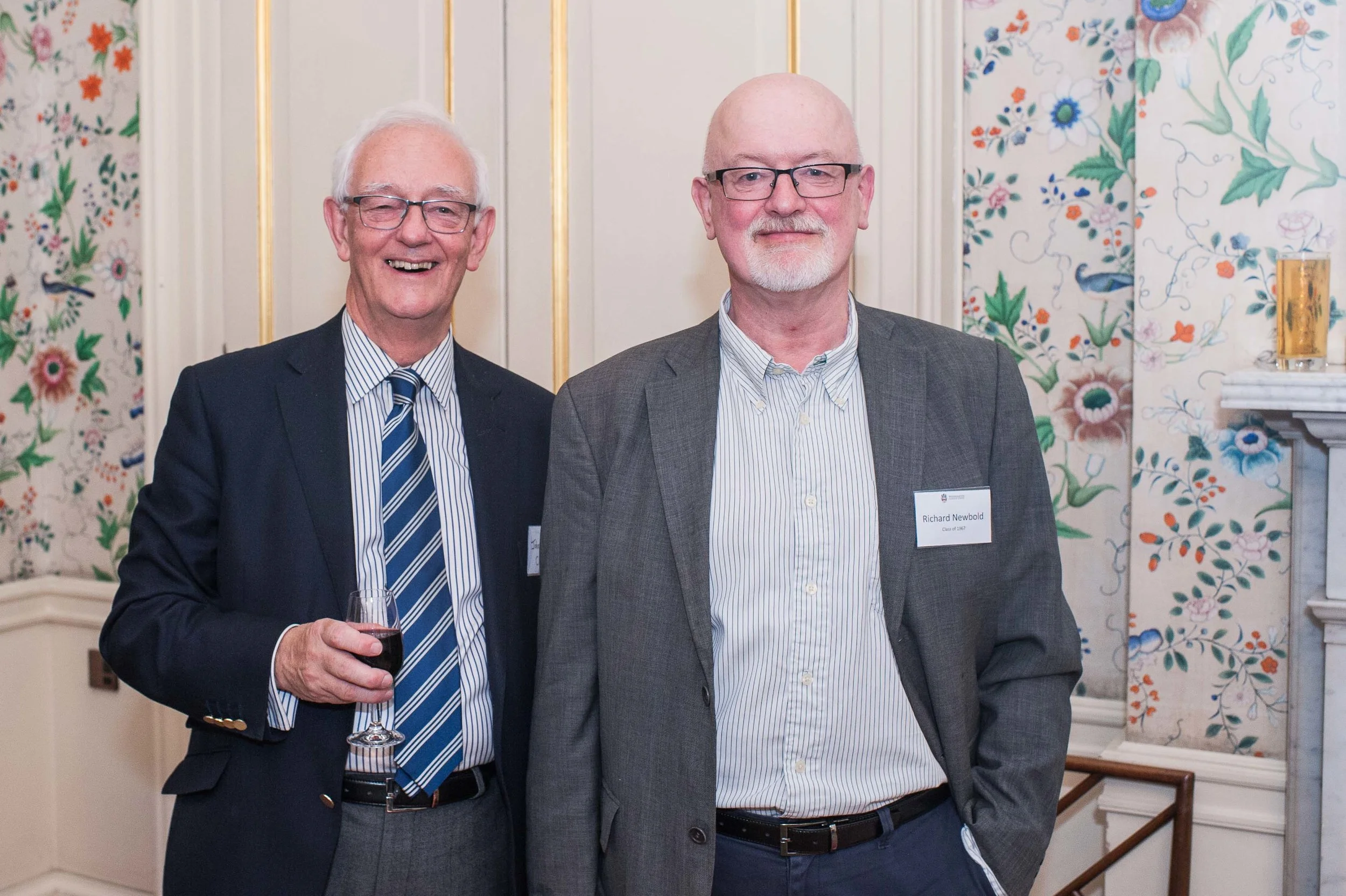 WGS_London Reunion MT_2017_SM (52 of 96).jpg