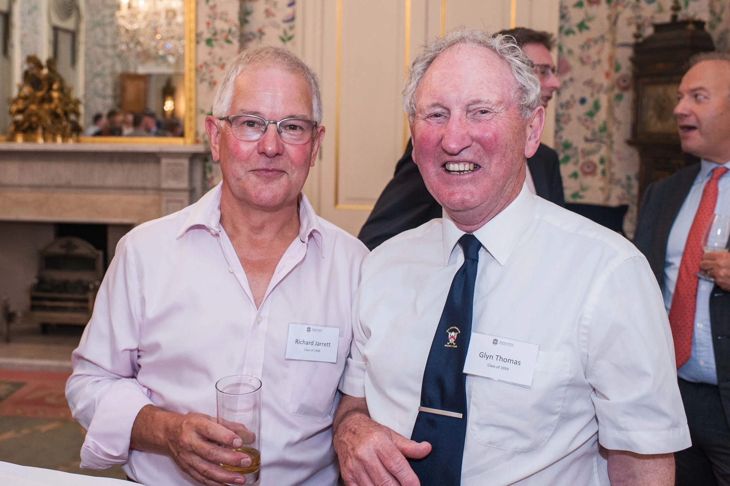 WGS_London Reunion MT_2017_SM (53 of 96).jpg