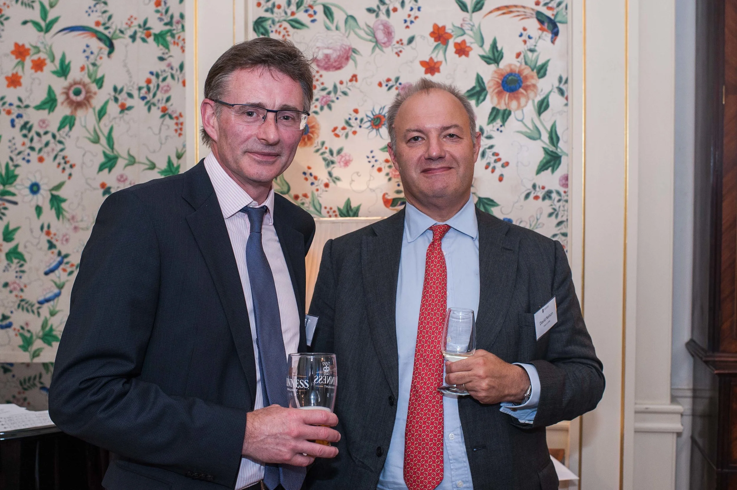 WGS_London Reunion MT_2017_SM (54 of 96).jpg