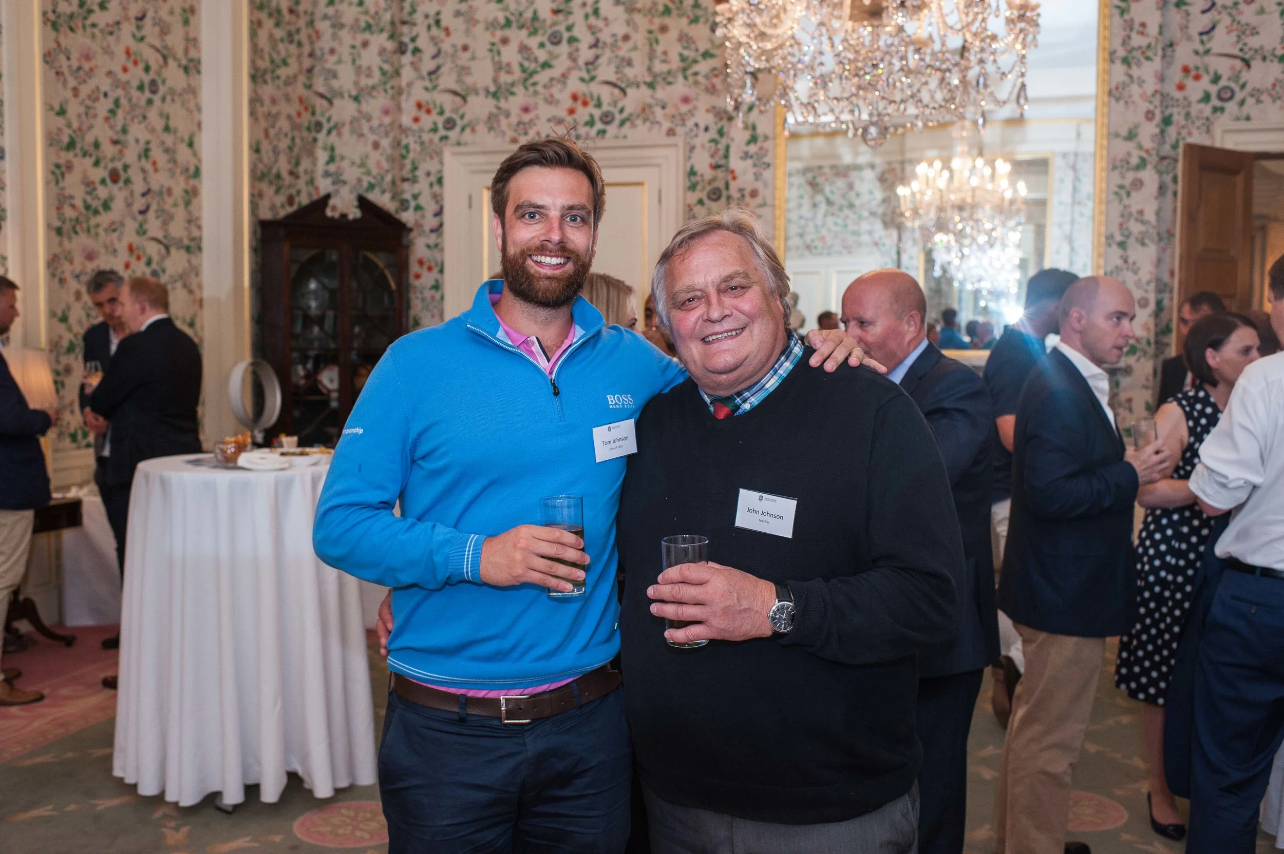 WGS_London Reunion MT_2017_SM (55 of 96).jpg