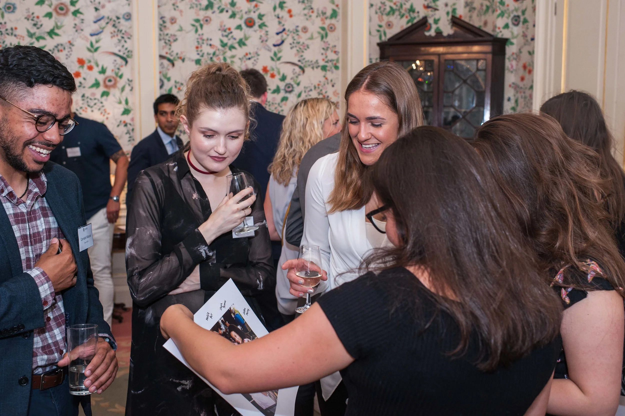 WGS_London Reunion MT_2017_SM (56 of 96).jpg