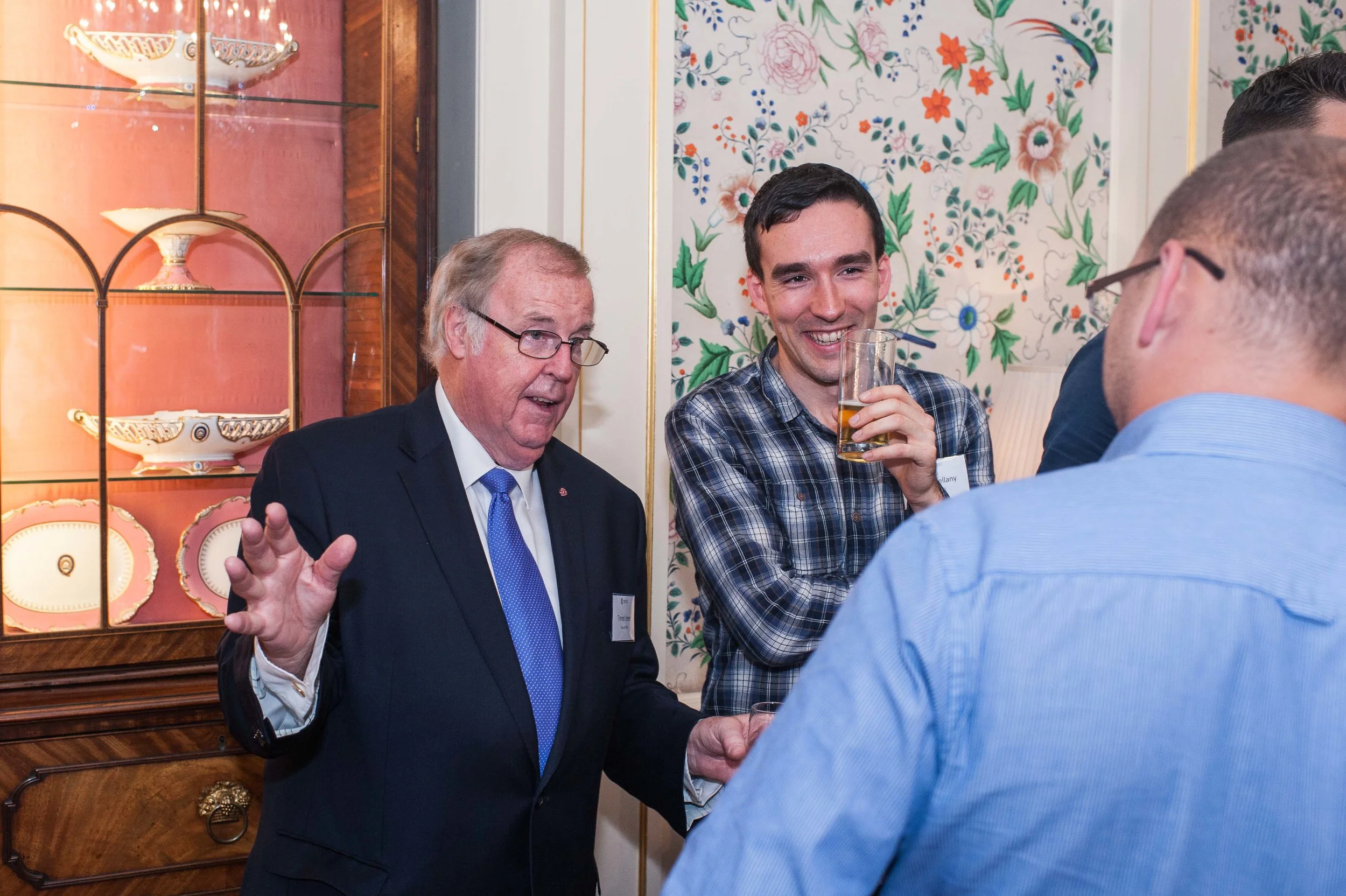 WGS_London Reunion MT_2017_SM (57 of 96).jpg