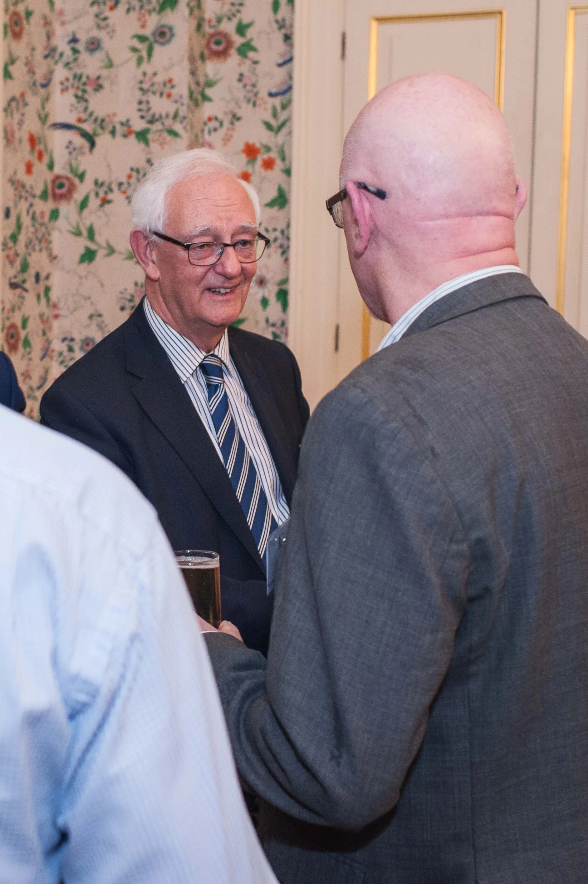 WGS_London Reunion MT_2017_SM (59 of 96).jpg