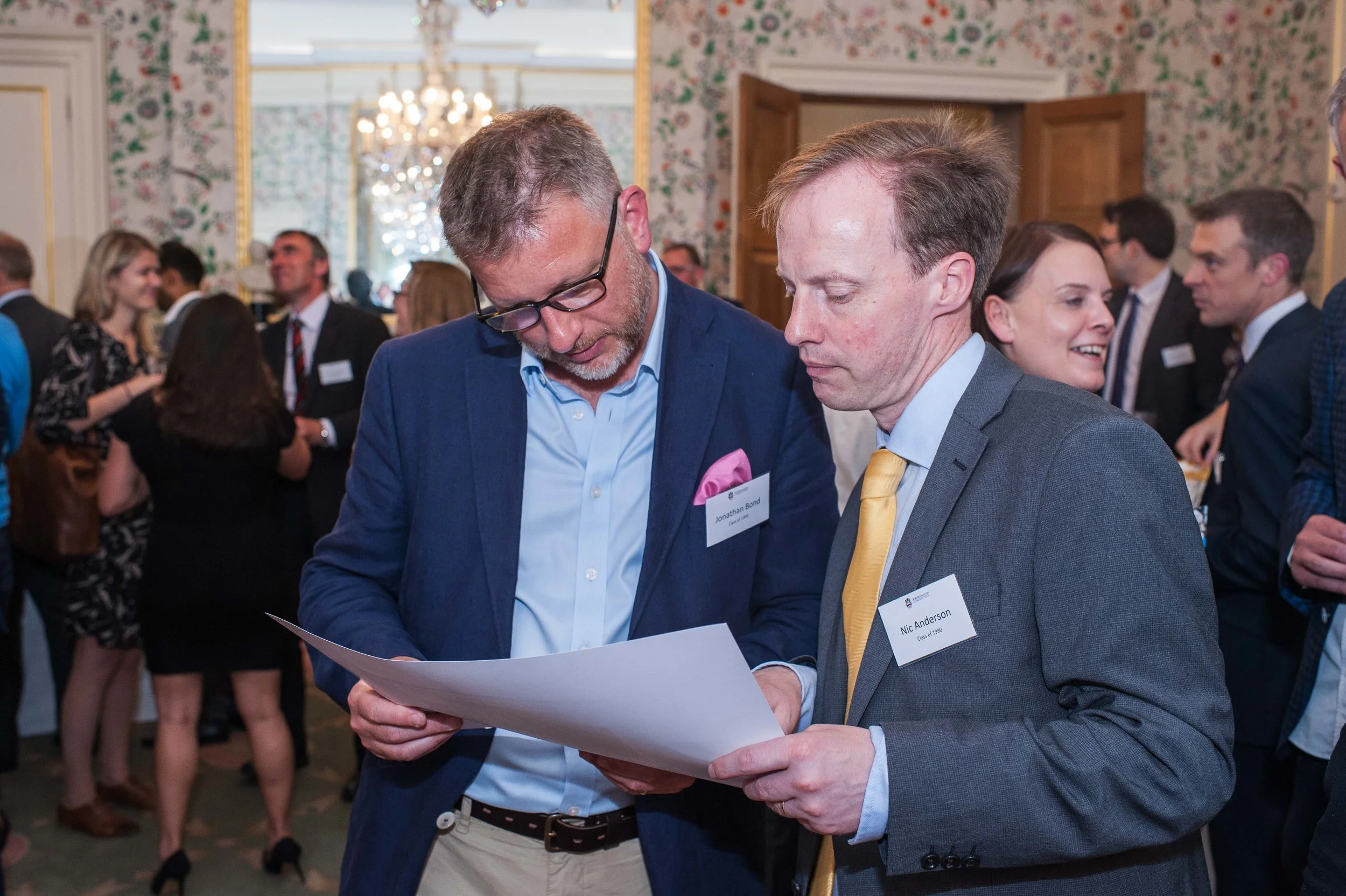 WGS_London Reunion MT_2017_SM (58 of 96).jpg