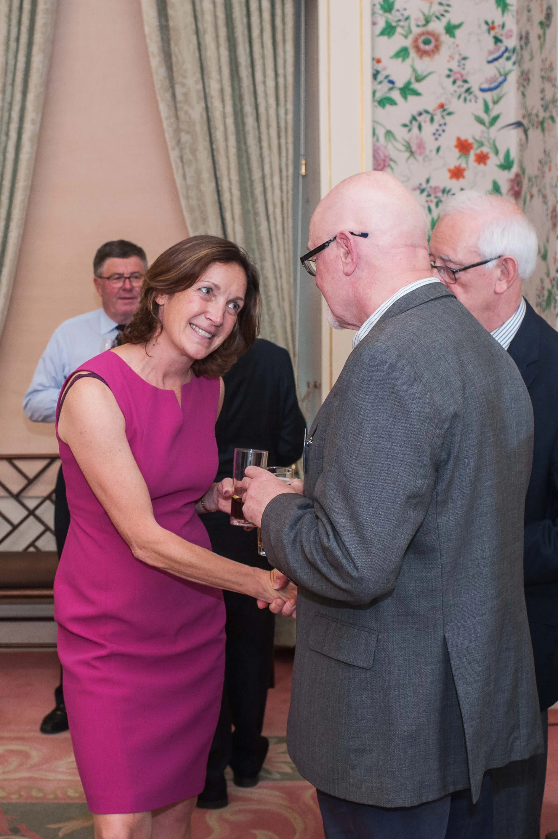 WGS_London Reunion MT_2017_SM (60 of 96).jpg