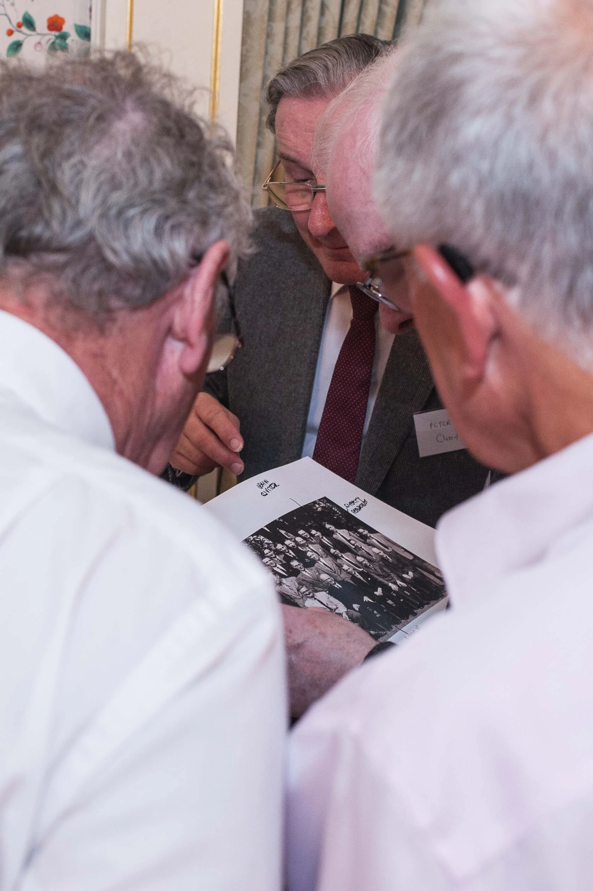 WGS_London Reunion MT_2017_SM (61 of 96).jpg