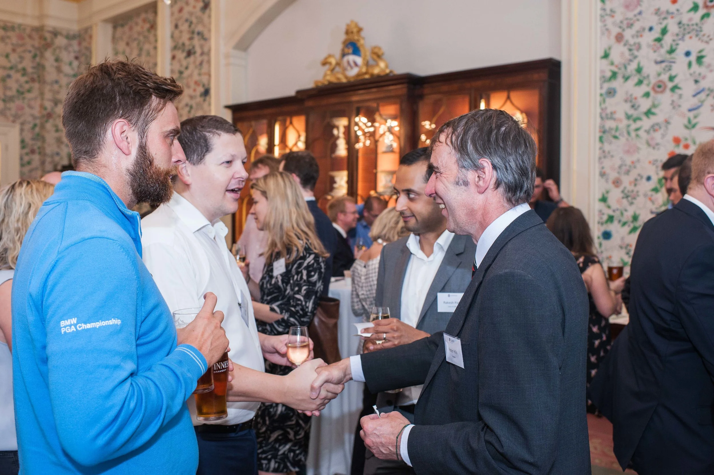 WGS_London Reunion MT_2017_SM (62 of 96).jpg