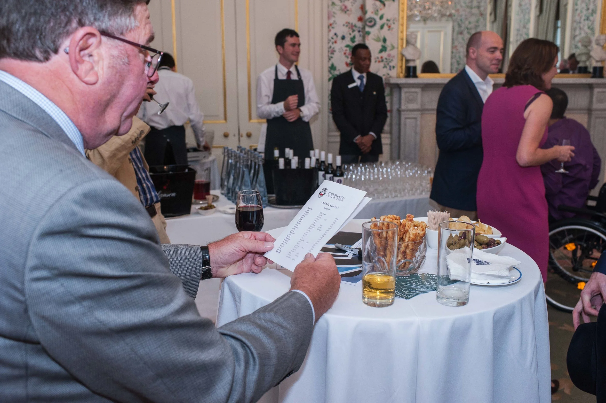WGS_London Reunion MT_2017_SM (63 of 96).jpg