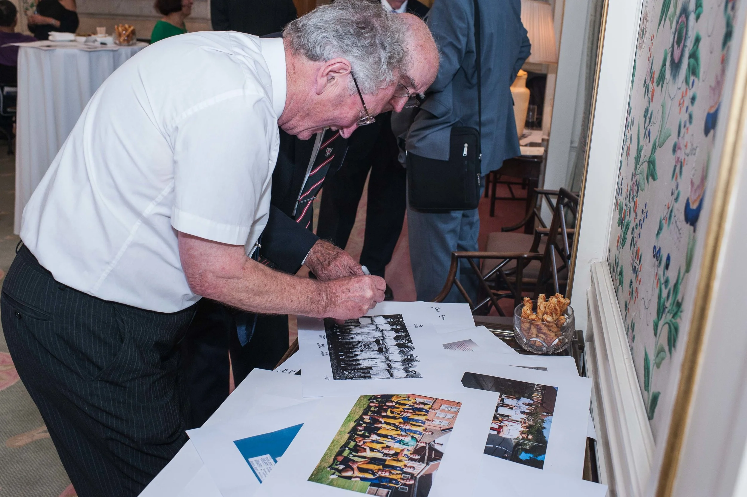 WGS_London Reunion MT_2017_SM (64 of 96).jpg