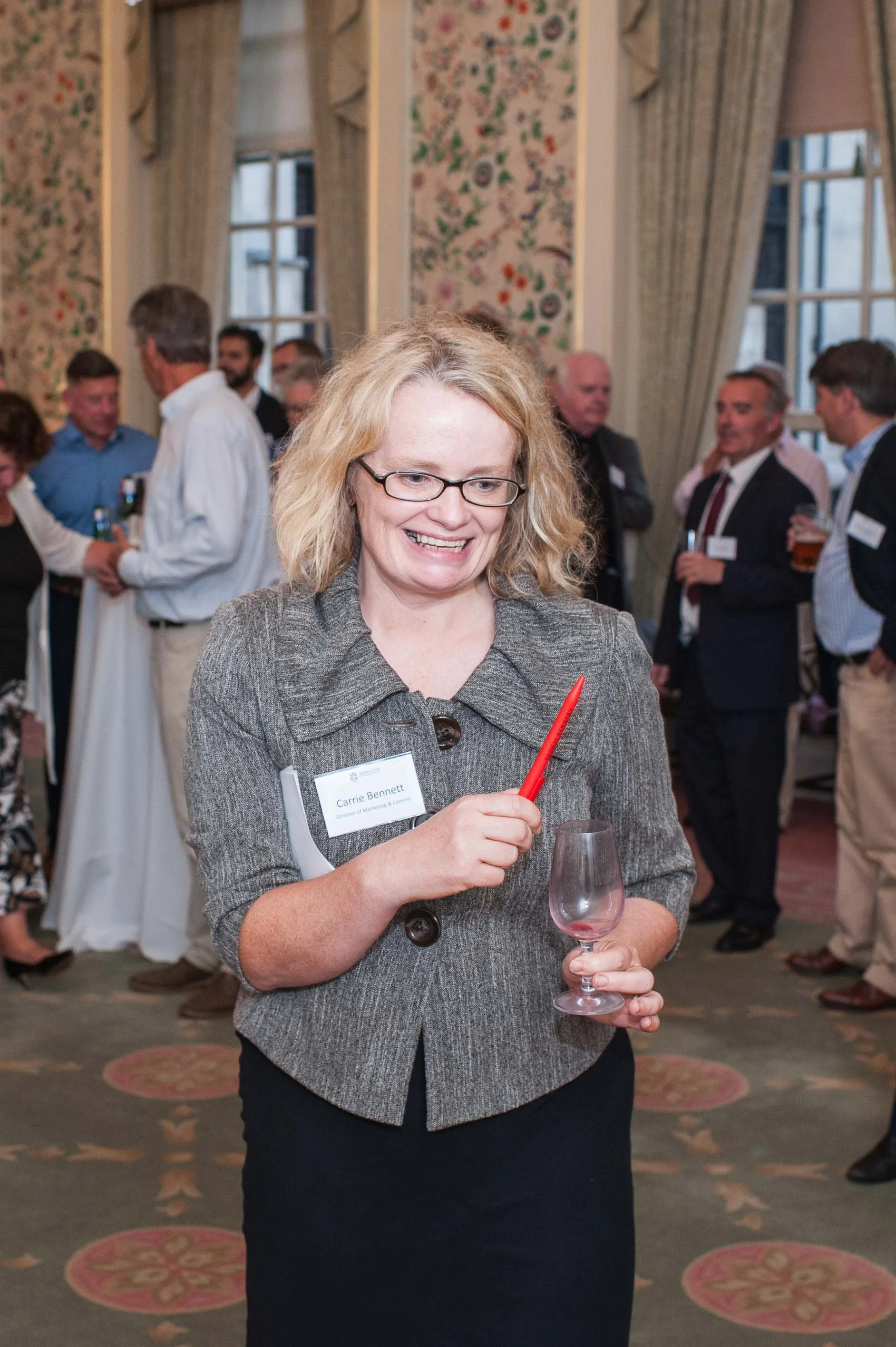 WGS_London Reunion MT_2017_SM (66 of 96).jpg