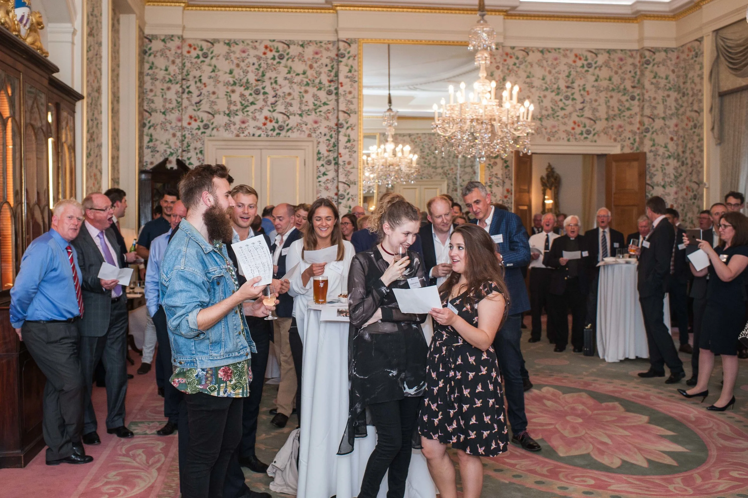 WGS_London Reunion MT_2017_SM (69 of 96).jpg