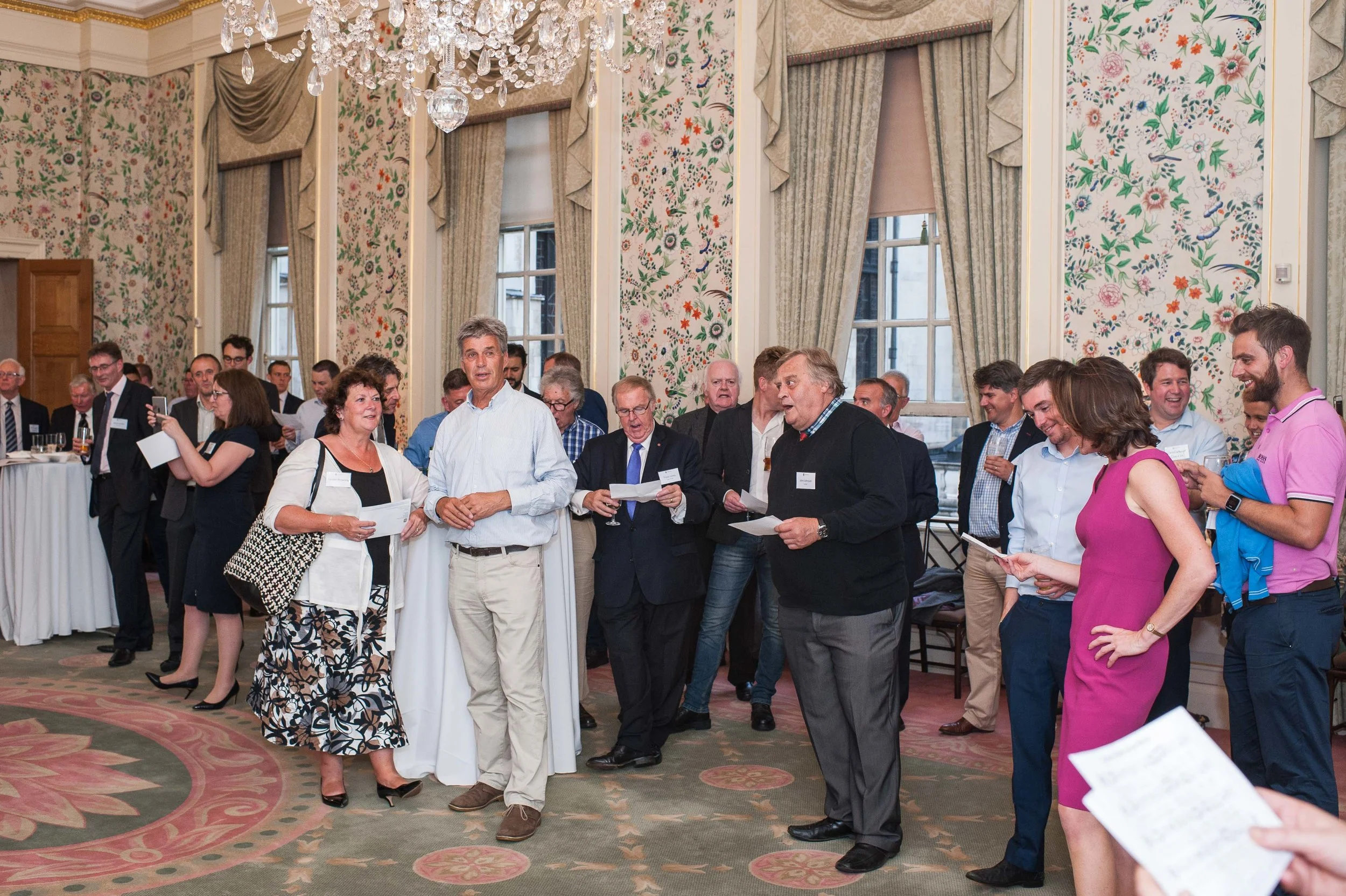 WGS_London Reunion MT_2017_SM (70 of 96).jpg