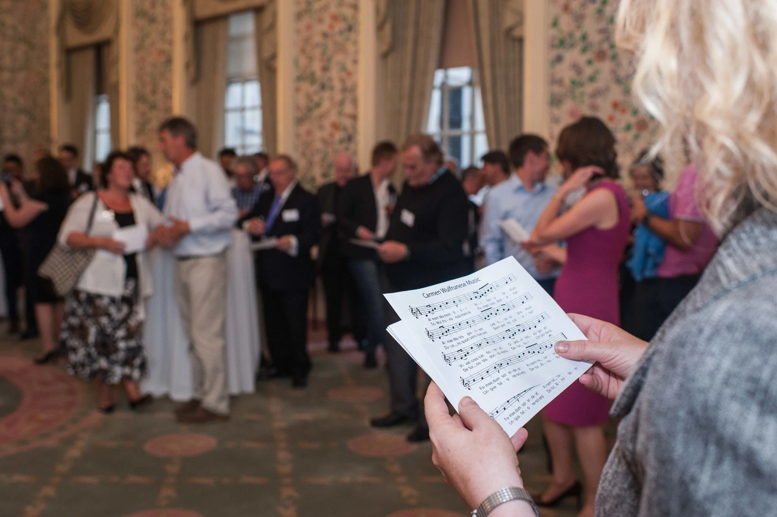 WGS_London Reunion MT_2017_SM (71 of 96).jpg