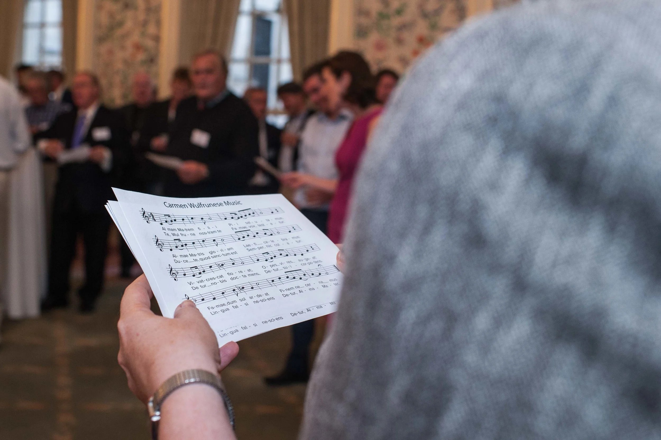 WGS_London Reunion MT_2017_SM (72 of 96).jpg