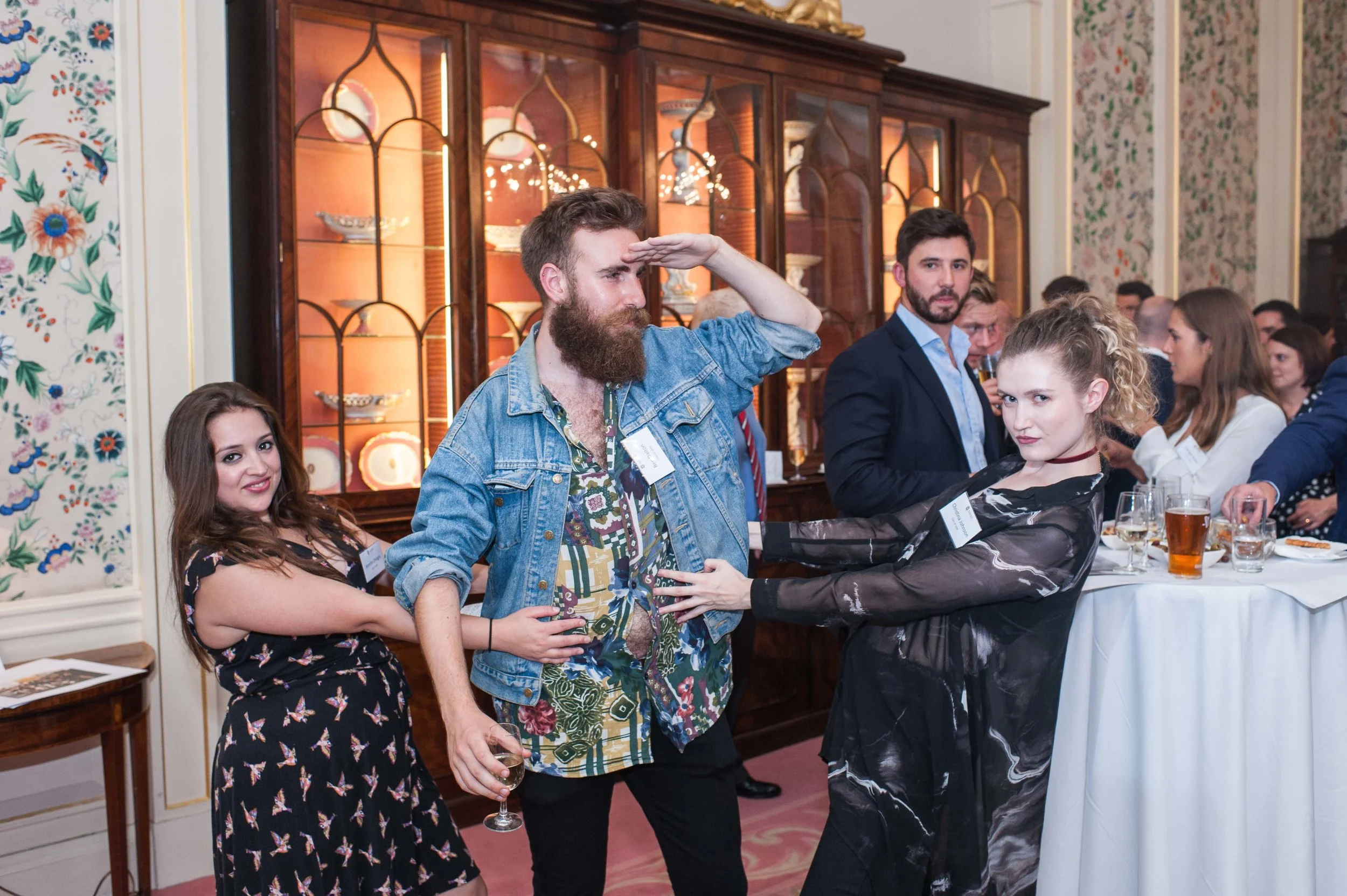 WGS_London Reunion MT_2017_SM (73 of 96).jpg