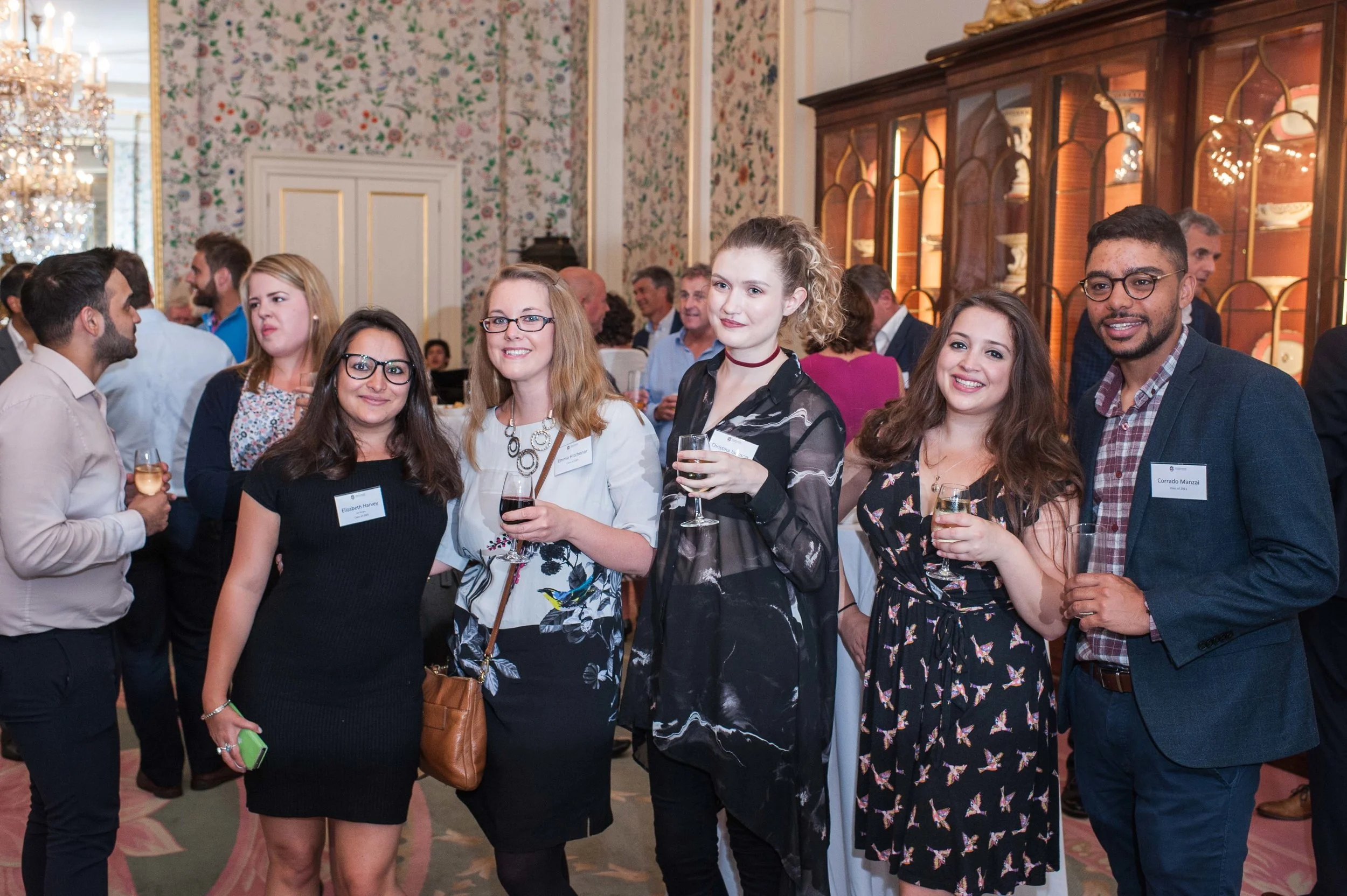 WGS_London Reunion MT_2017_SM (74 of 96).jpg