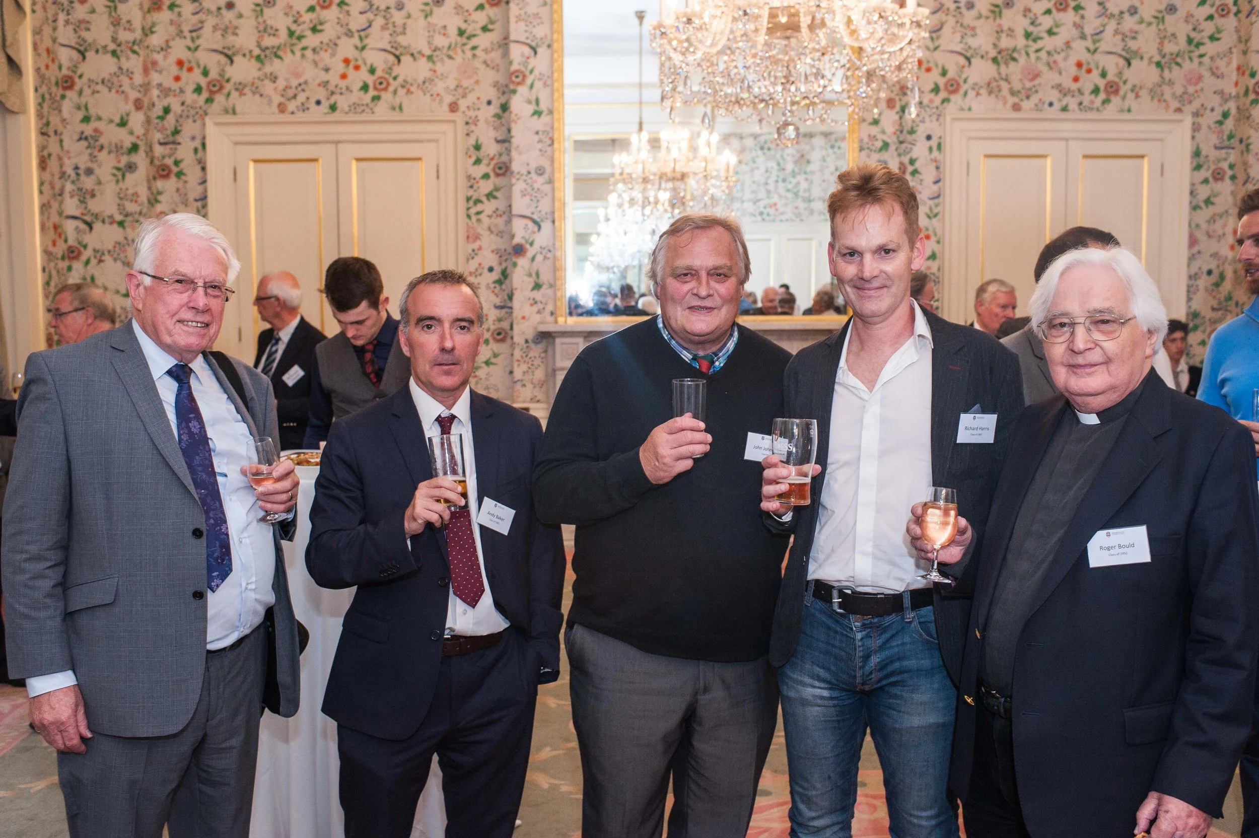 WGS_London Reunion MT_2017_SM (75 of 96).jpg