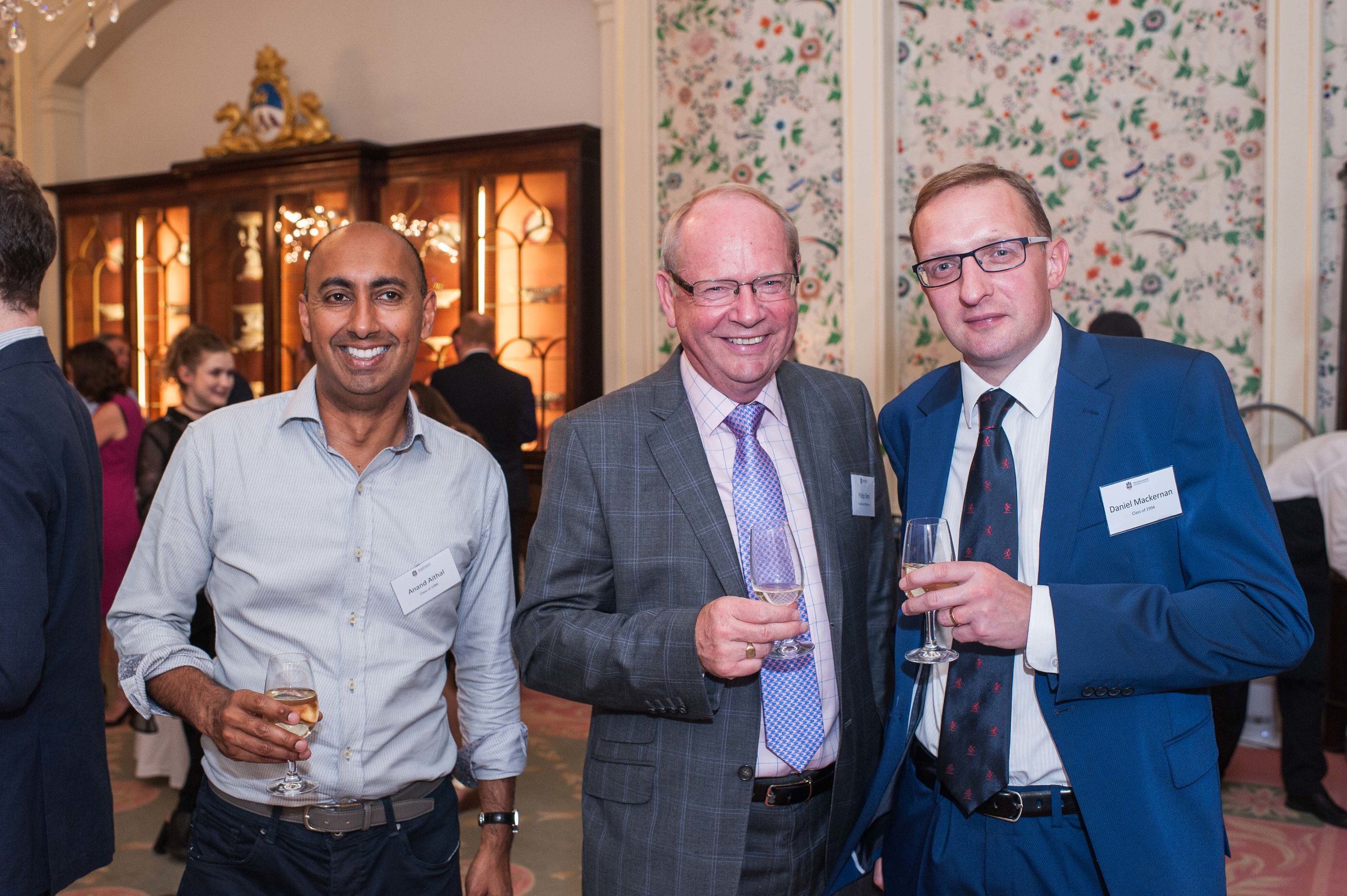 WGS_London Reunion MT_2017_SM (76 of 96).jpg