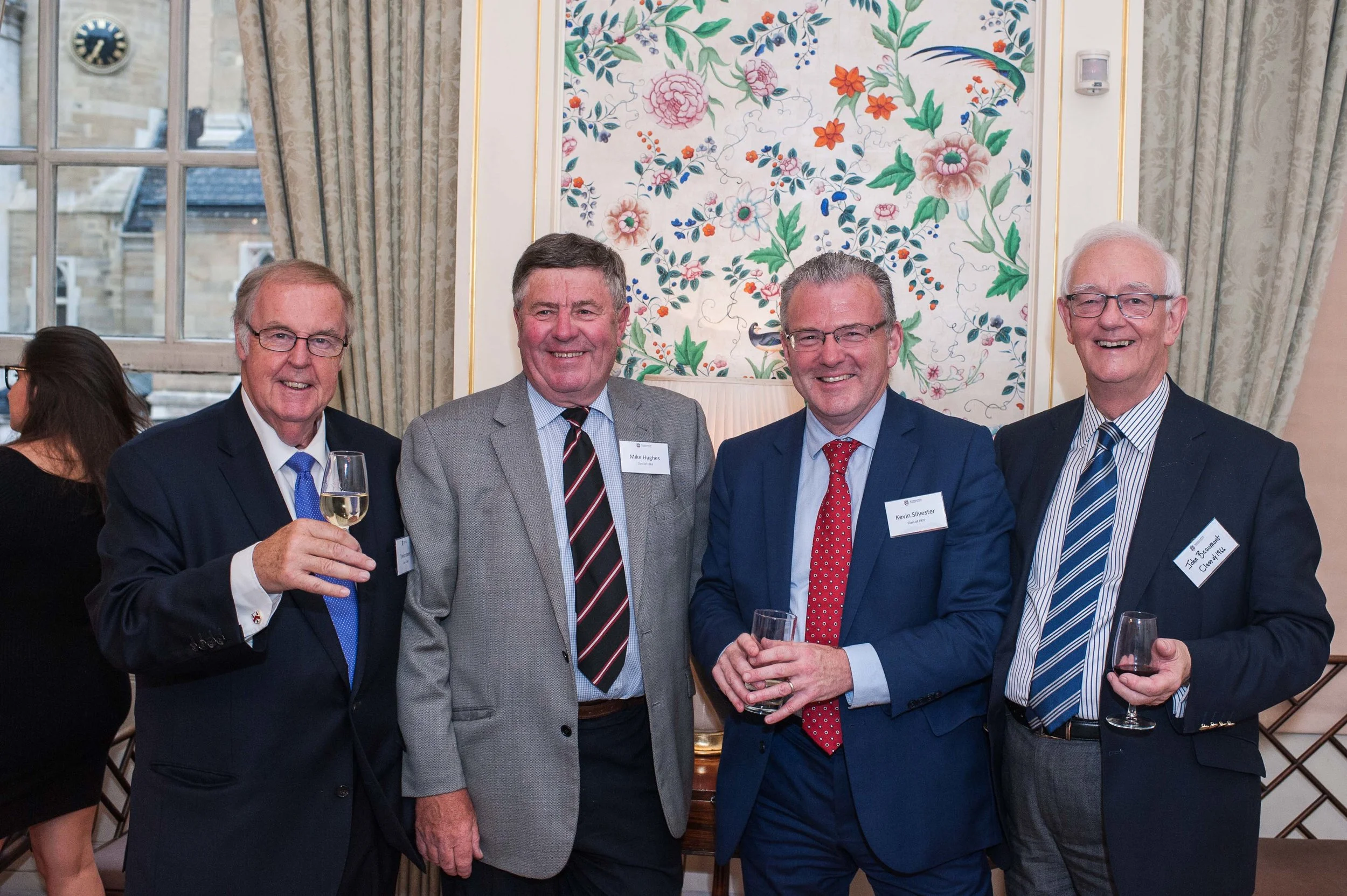 WGS_London Reunion MT_2017_SM (77 of 96).jpg