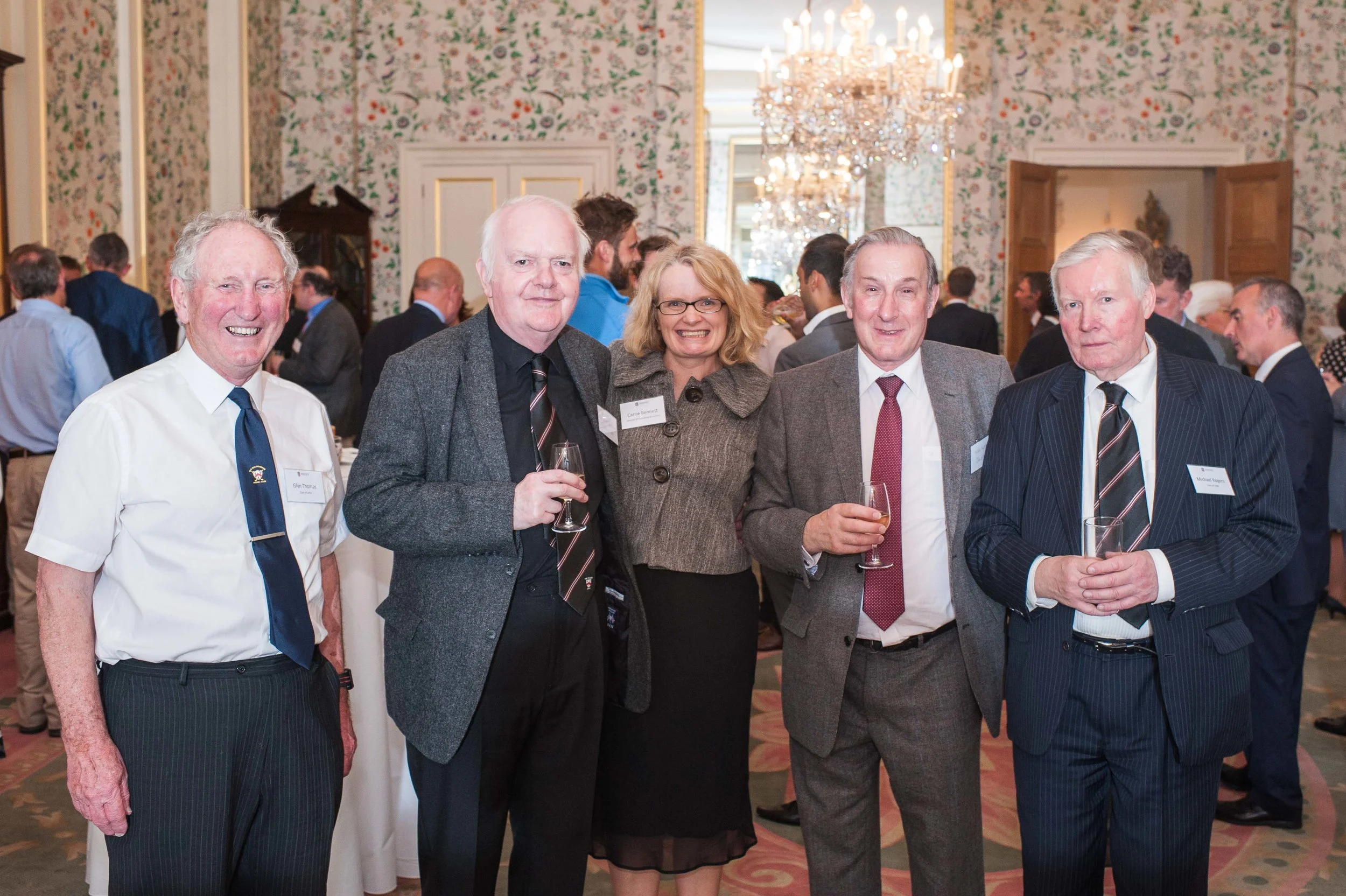 WGS_London Reunion MT_2017_SM (78 of 96).jpg