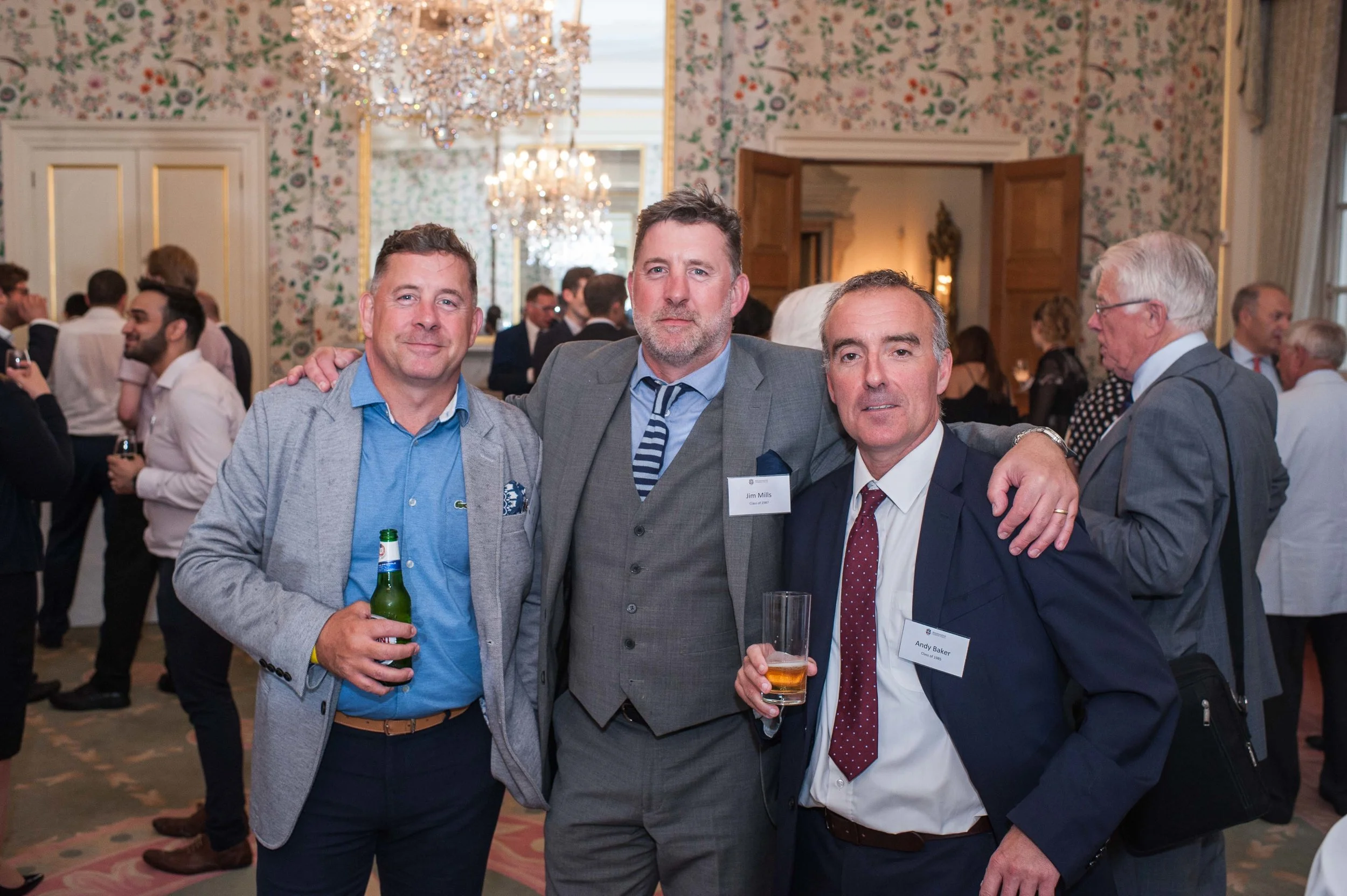 WGS_London Reunion MT_2017_SM (79 of 96).jpg