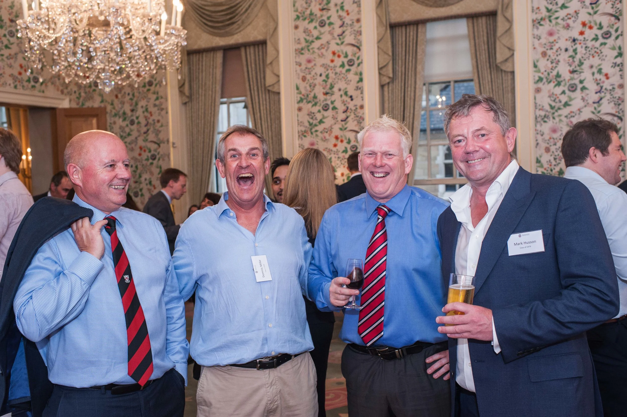 WGS_London Reunion MT_2017_SM (80 of 96).jpg