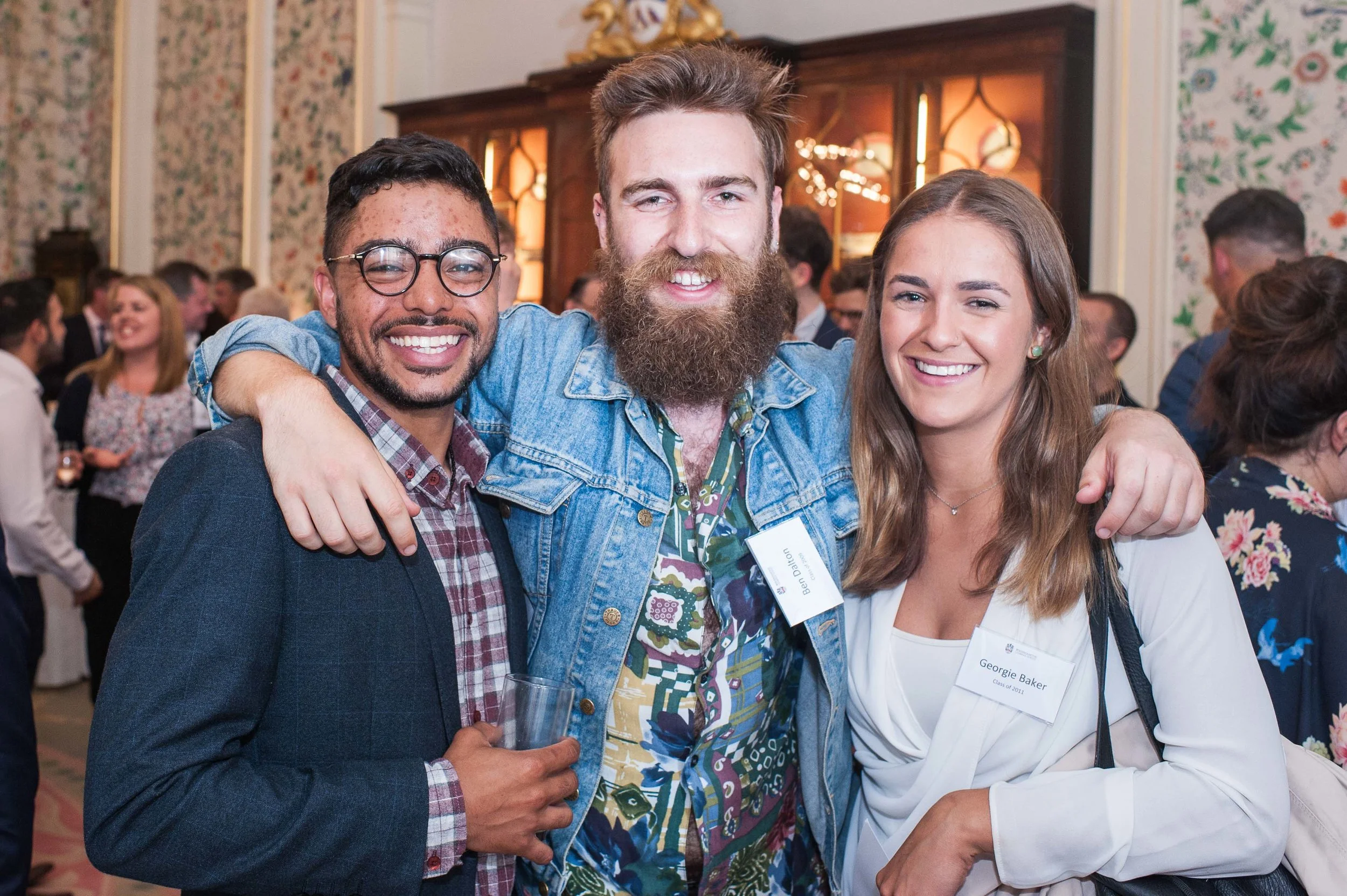 WGS_London Reunion MT_2017_SM (81 of 96).jpg