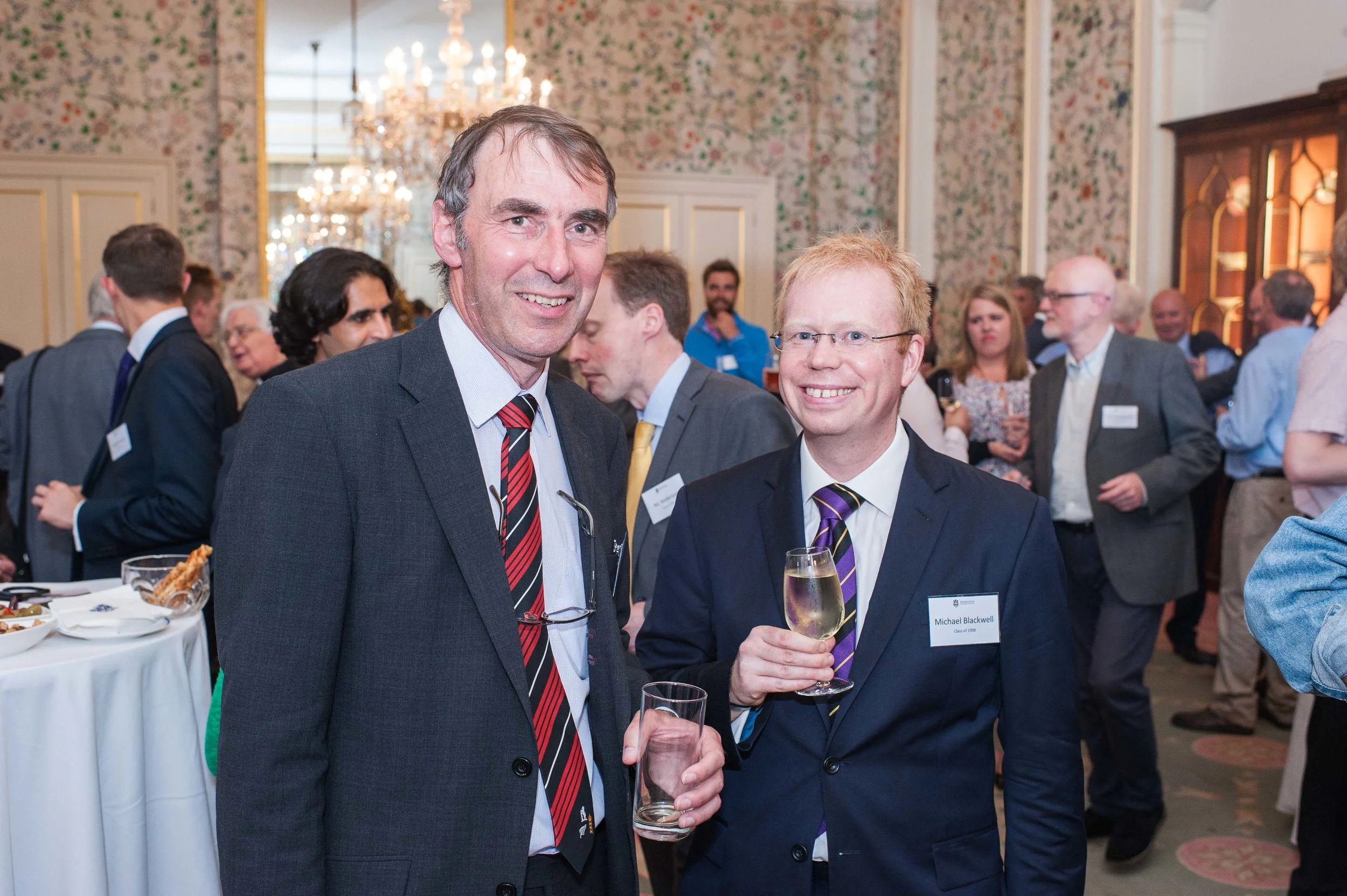 WGS_London Reunion MT_2017_SM (82 of 96).jpg