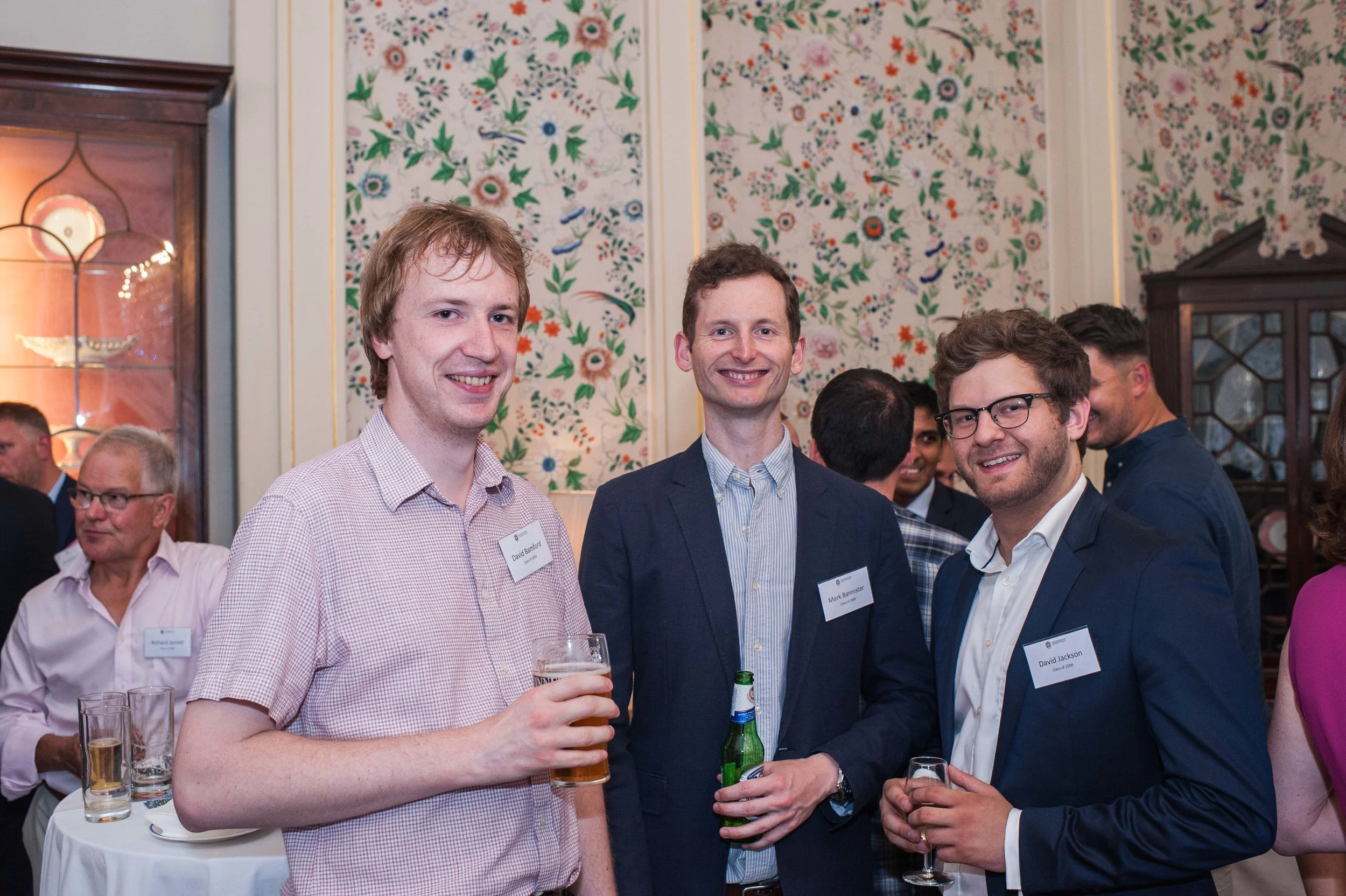 WGS_London Reunion MT_2017_SM (83 of 96).jpg
