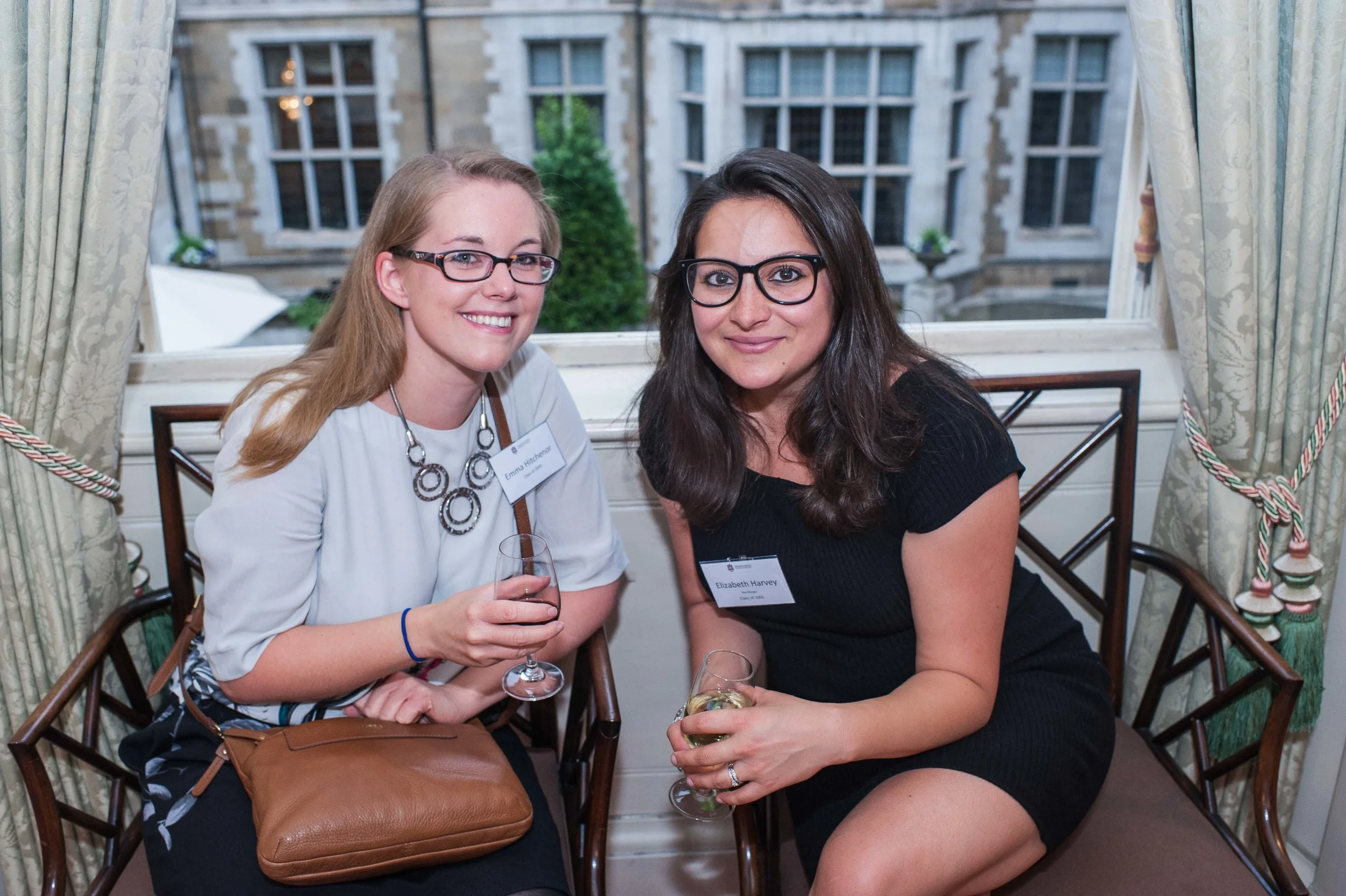 WGS_London Reunion MT_2017_SM (84 of 96).jpg
