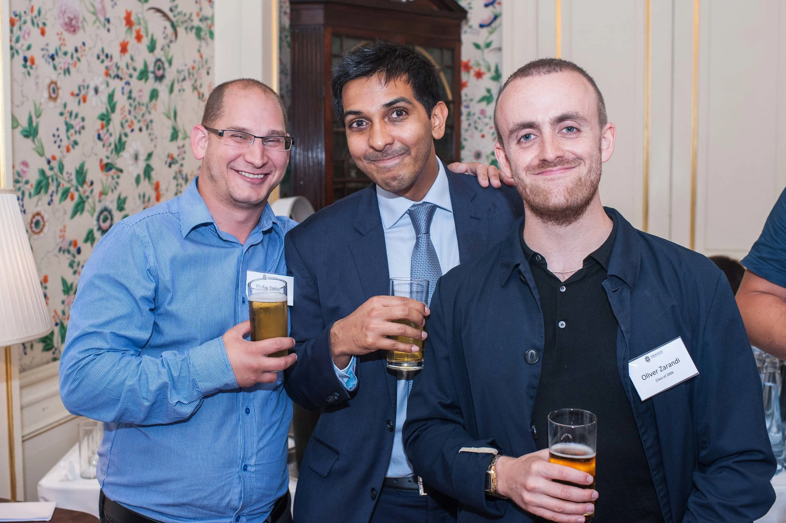WGS_London Reunion MT_2017_SM (85 of 96).jpg