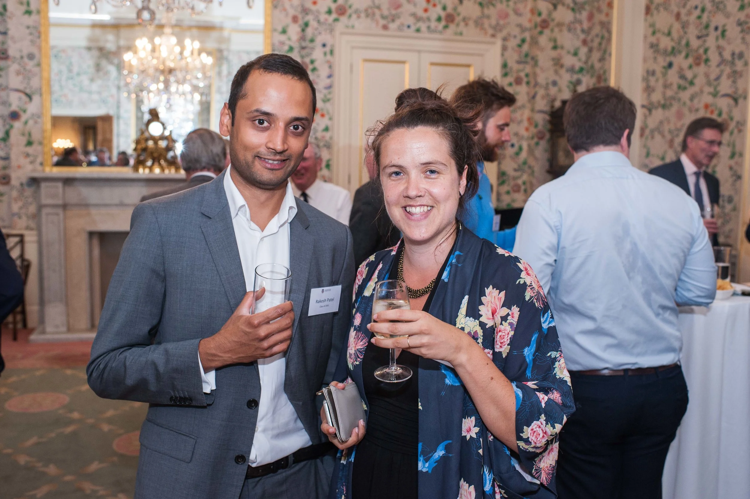 WGS_London Reunion MT_2017_SM (86 of 96).jpg