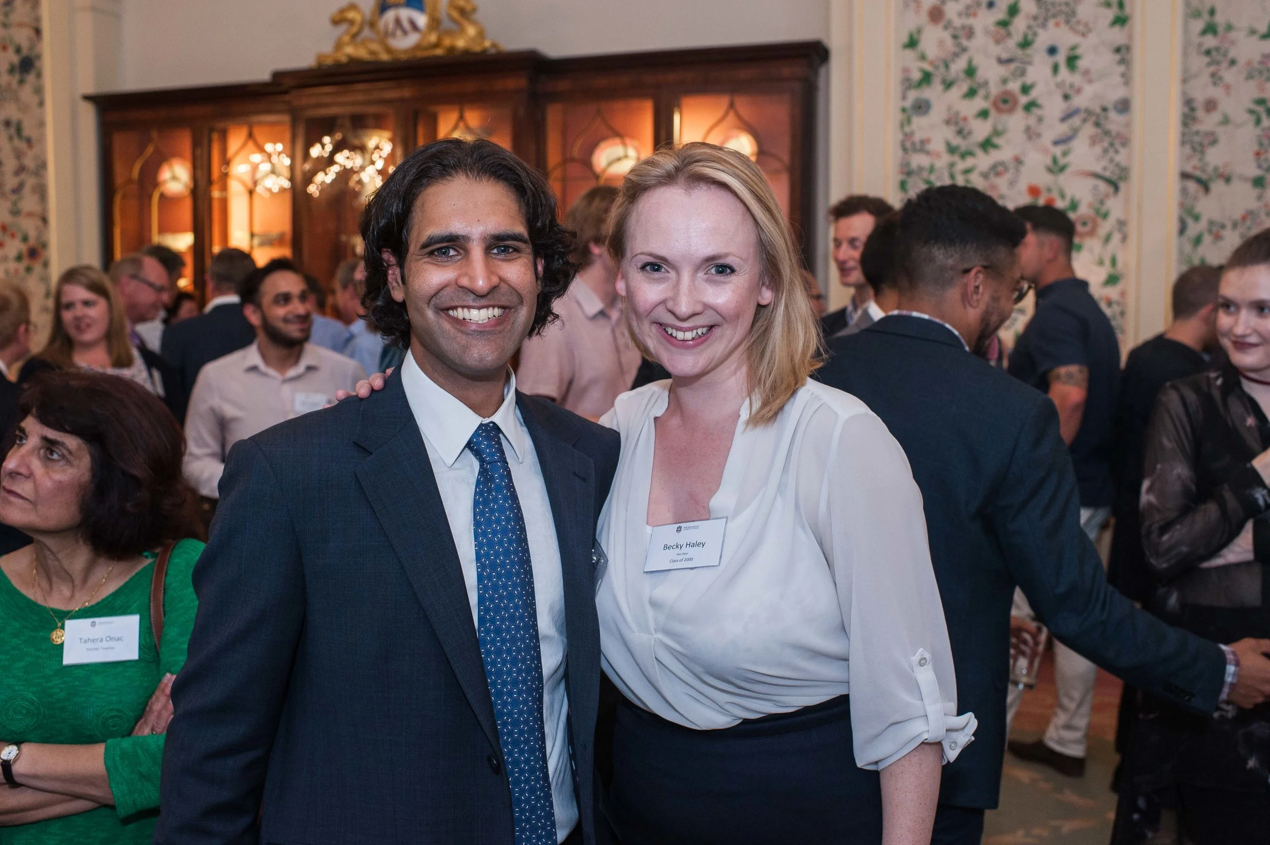 WGS_London Reunion MT_2017_SM (87 of 96).jpg