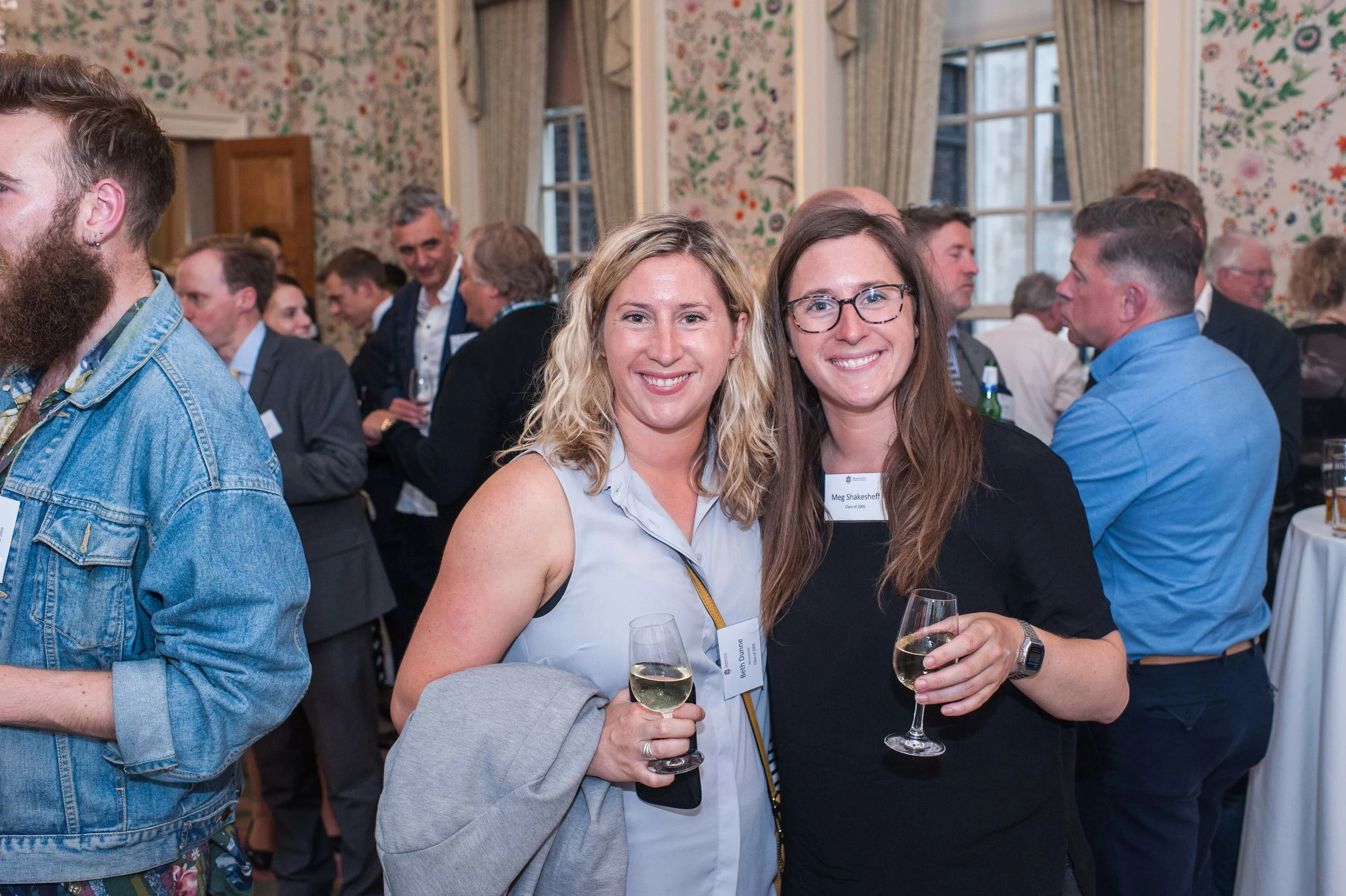 WGS_London Reunion MT_2017_SM (88 of 96).jpg