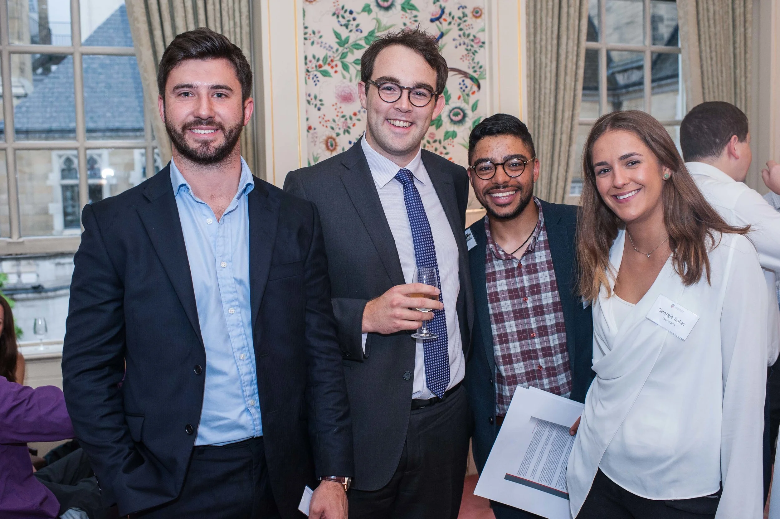 WGS_London Reunion MT_2017_SM (89 of 96).jpg