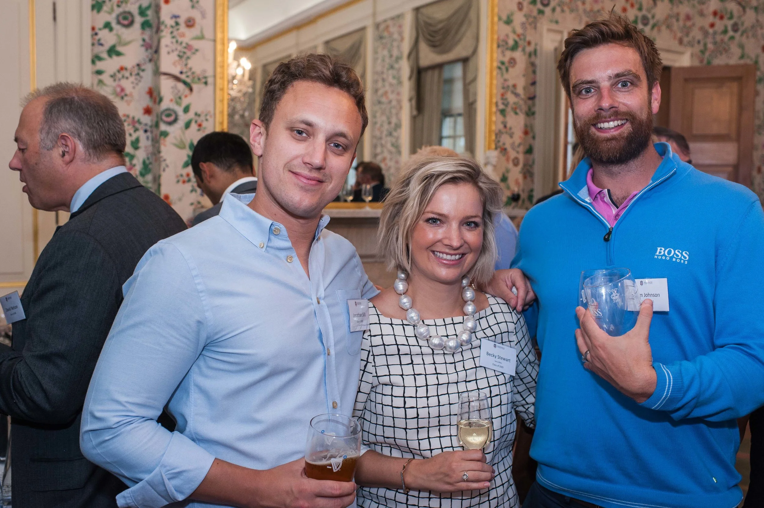 WGS_London Reunion MT_2017_SM (90 of 96).jpg