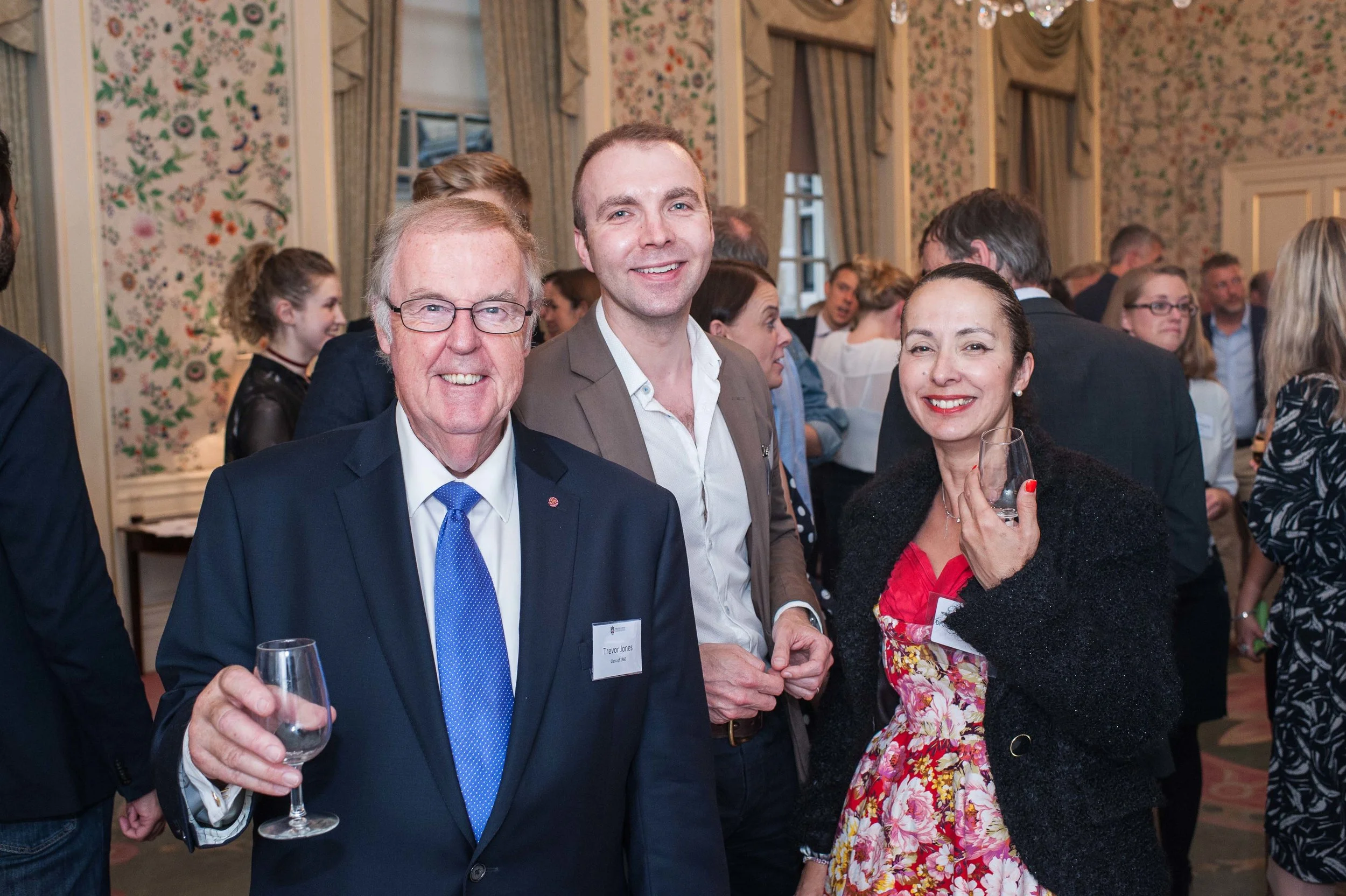 WGS_London Reunion MT_2017_SM (91 of 96).jpg