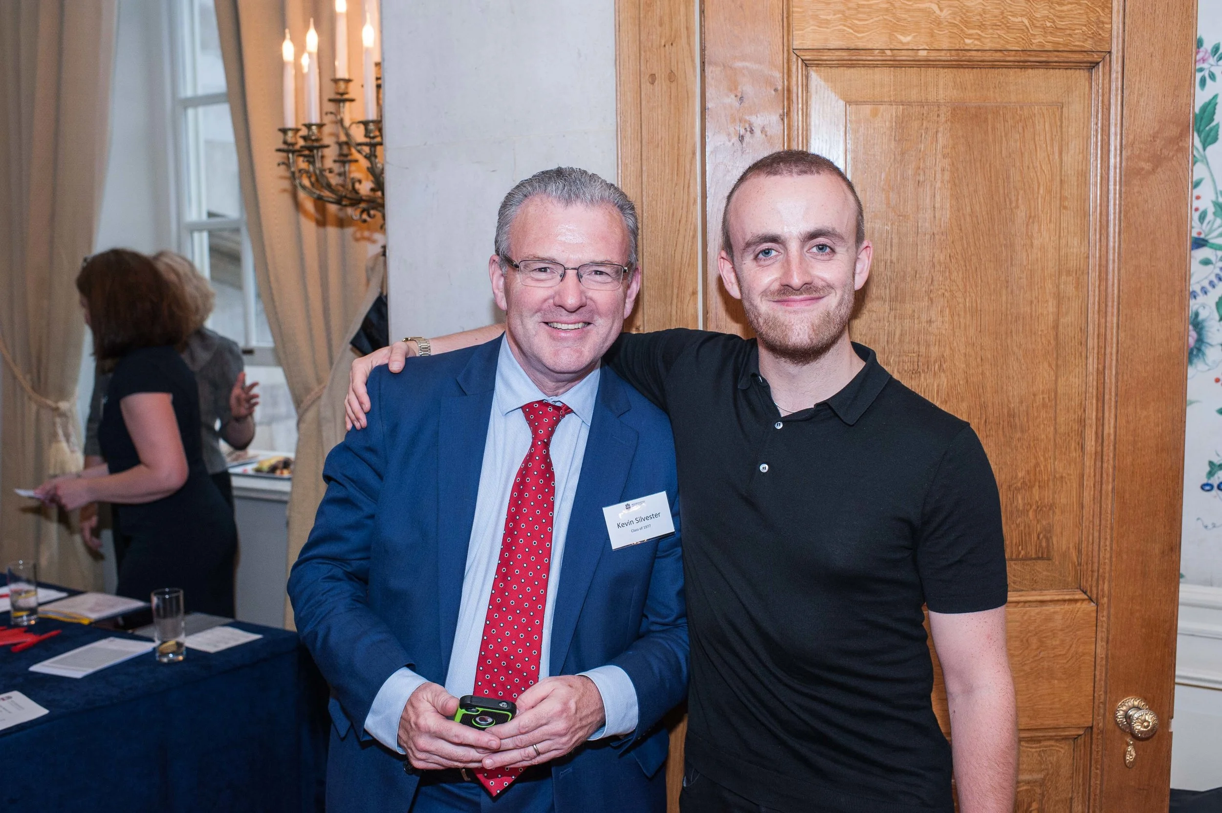 WGS_London Reunion MT_2017_SM (92 of 96).jpg