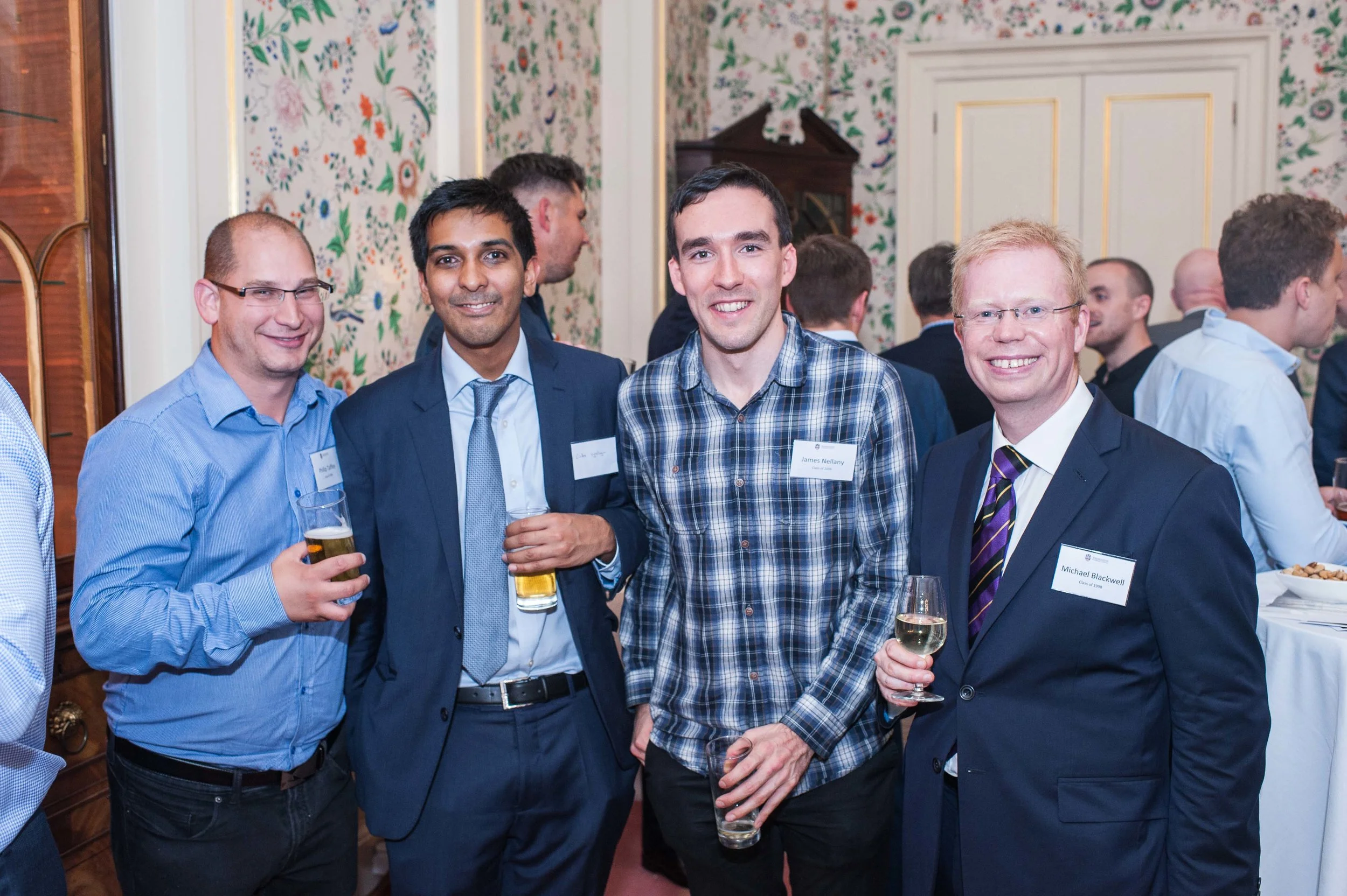 WGS_London Reunion MT_2017_SM (93 of 96).jpg