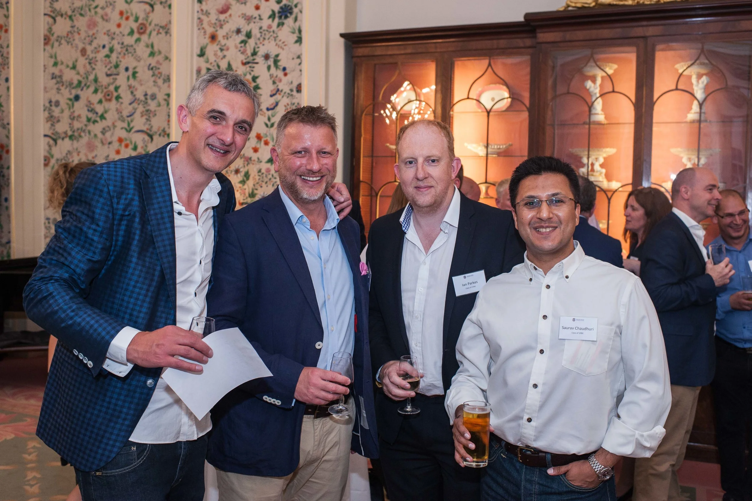 WGS_London Reunion MT_2017_SM (94 of 96).jpg